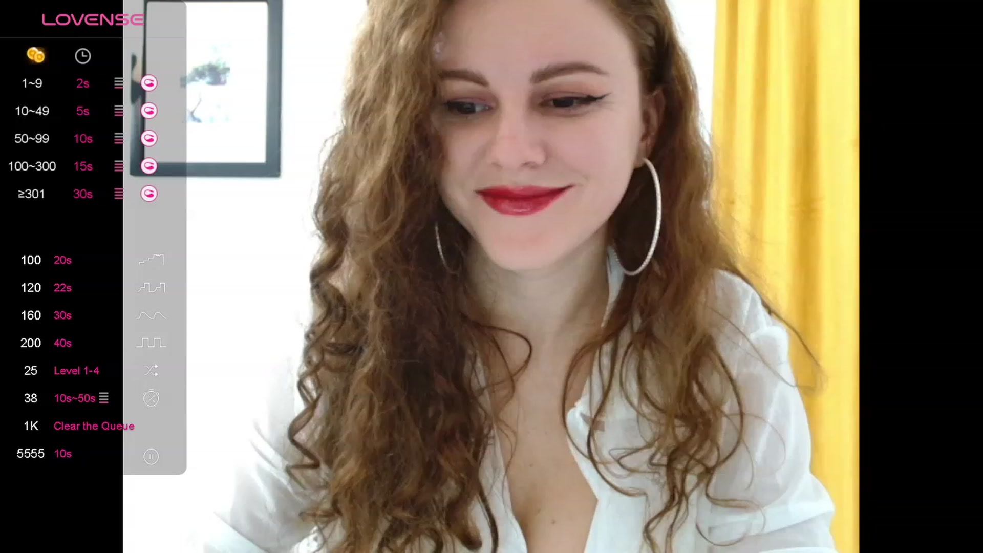 Gallery image thumbnail from Agatha_Sheran's myfreecams stream on, 11/24/2023, 10:06 image 5 of 20