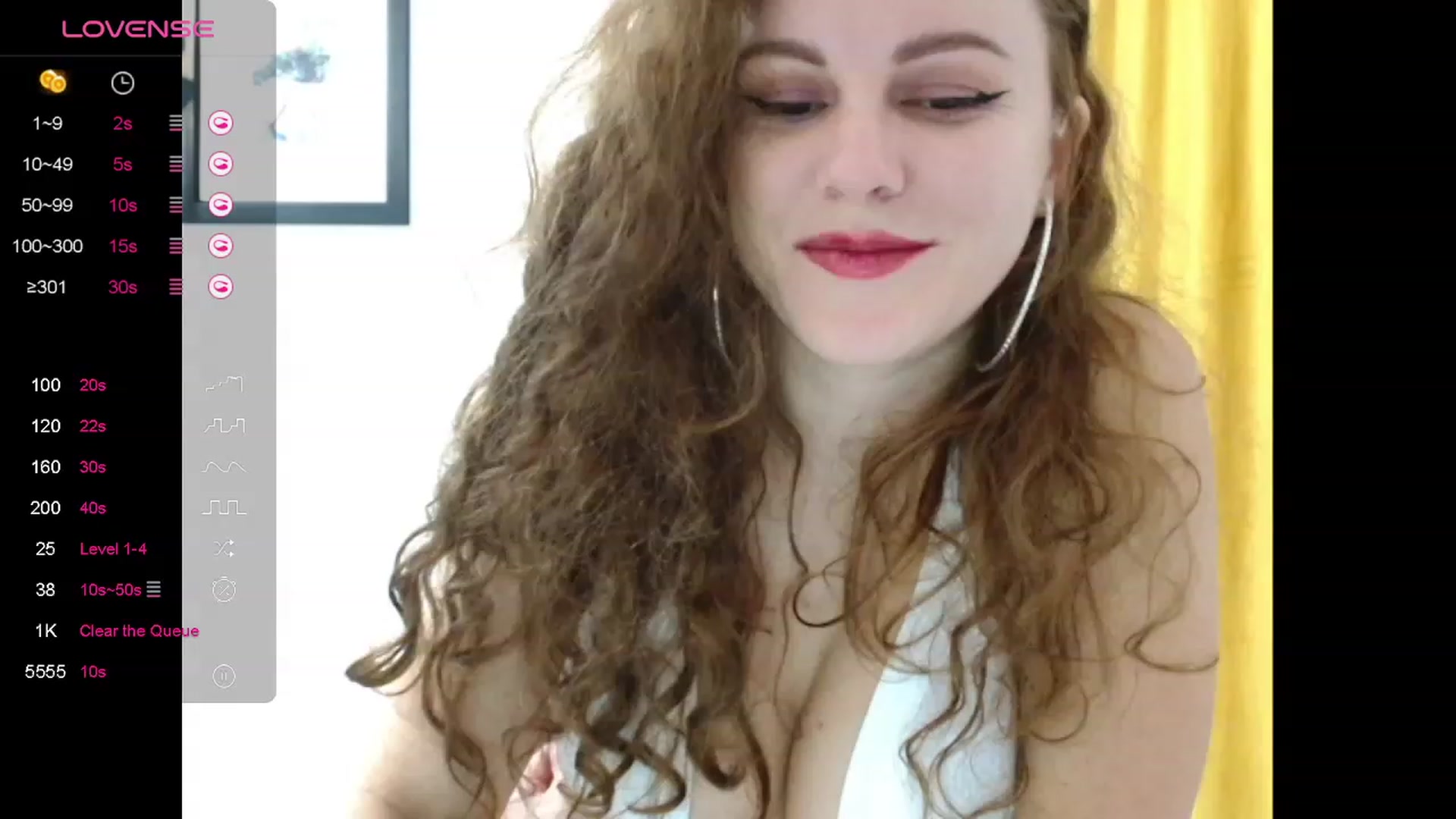 Gallery image thumbnail from Agatha_Sheran's myfreecams stream on, 11/24/2023, 10:06 image 19 of 20
