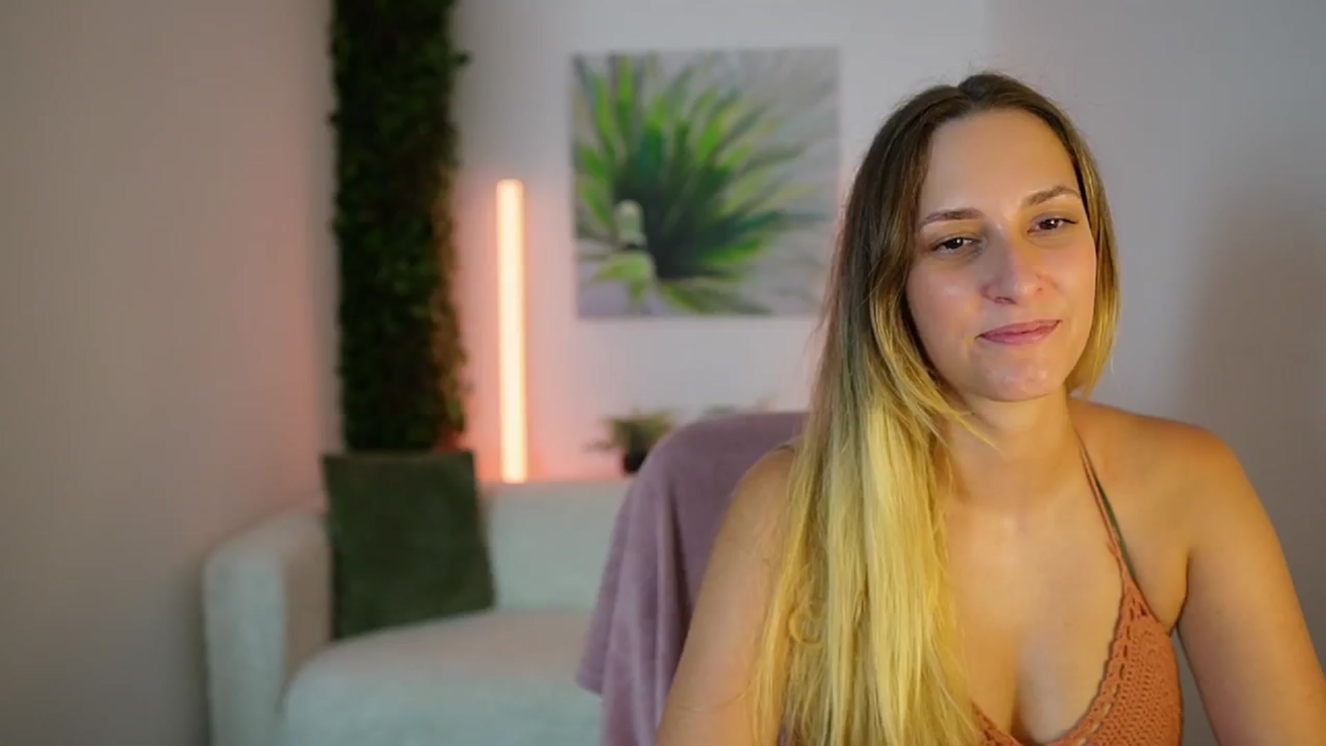 Gallery image thumbnail from Agatha_Vega's myfreecams stream on, 08/16/2024, 19:19 image 1 of 20