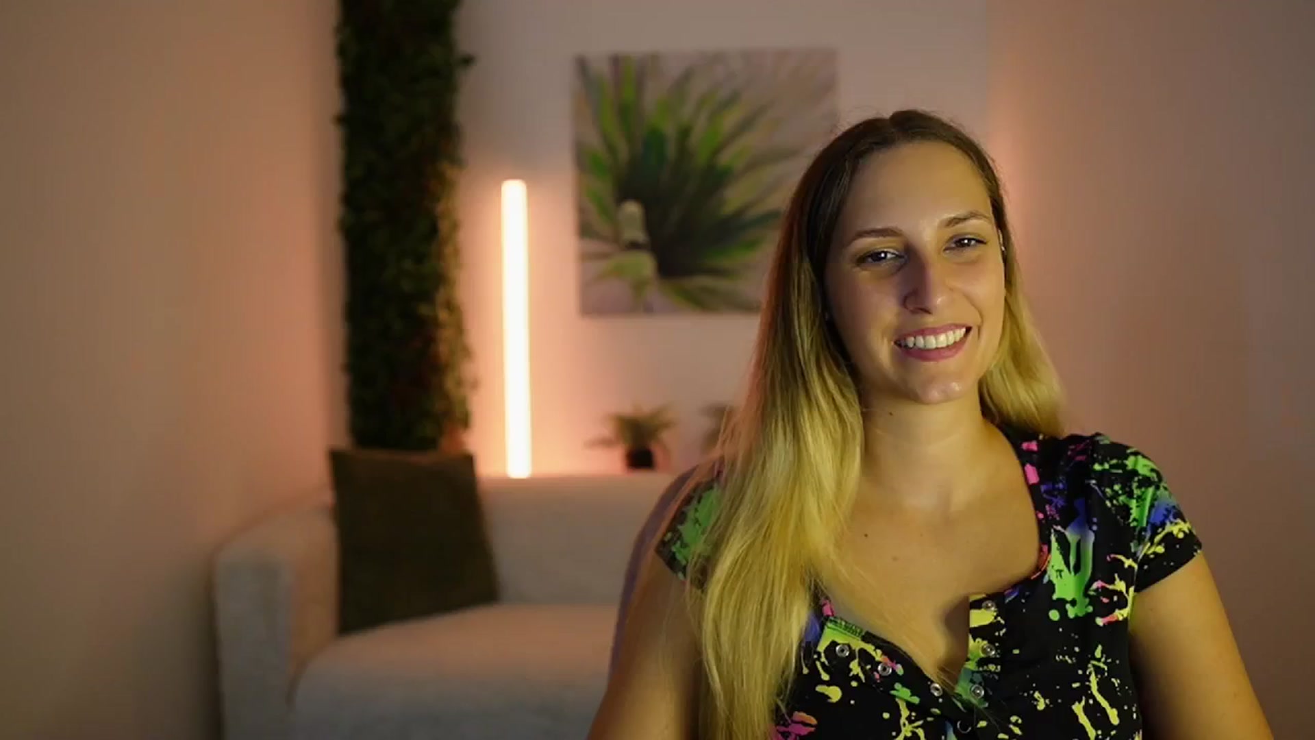 Gallery image thumbnail from Agatha_Vega's myfreecams stream on, 08/17/2024, 18:27 image 5 of 20
