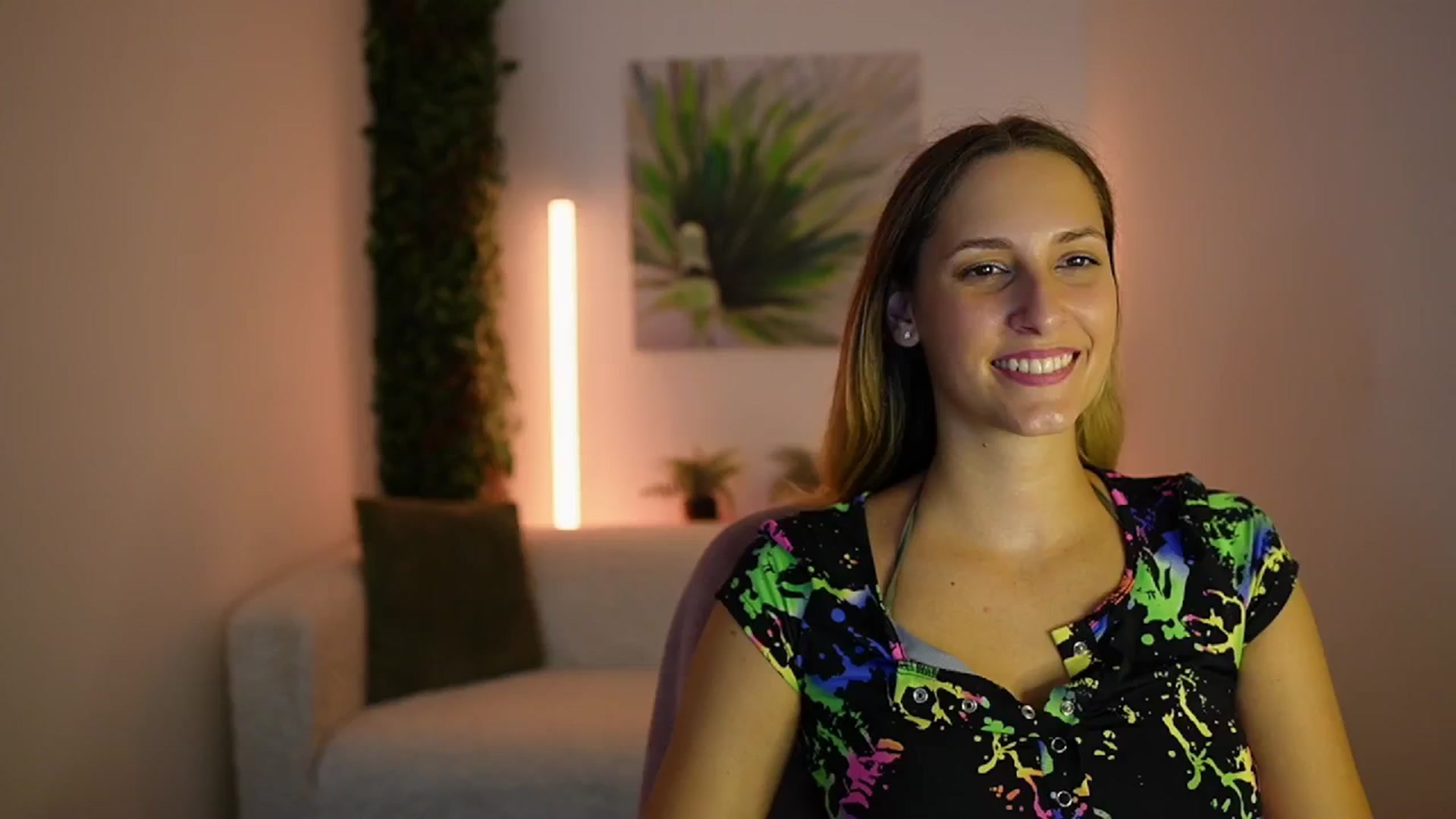 Gallery image thumbnail from Agatha_Vega's myfreecams stream on, 08/17/2024, 18:27 image 15 of 20