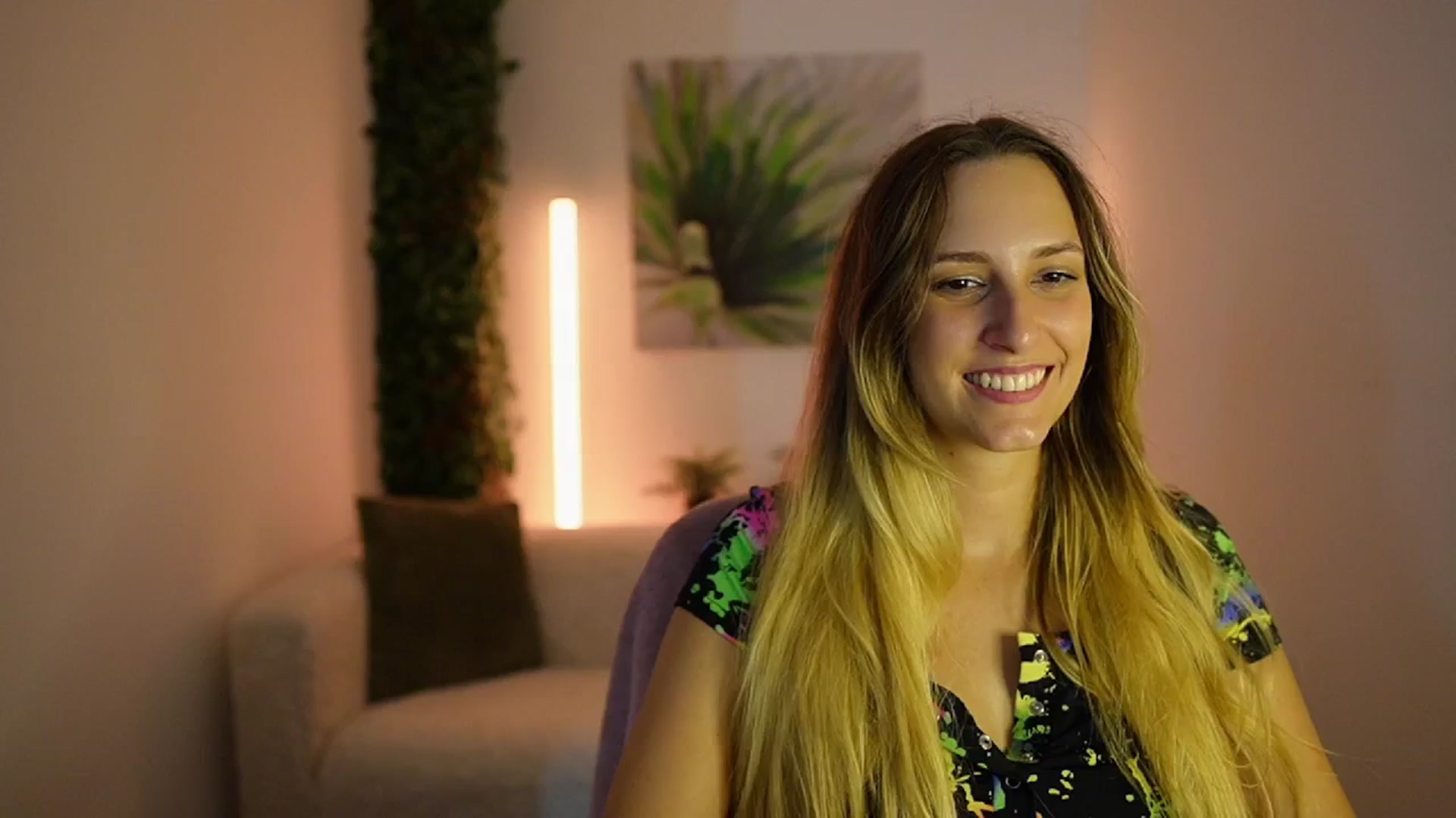 Gallery image thumbnail from Agatha_Vega's myfreecams stream on, 08/17/2024, 19:21 image 14 of 20