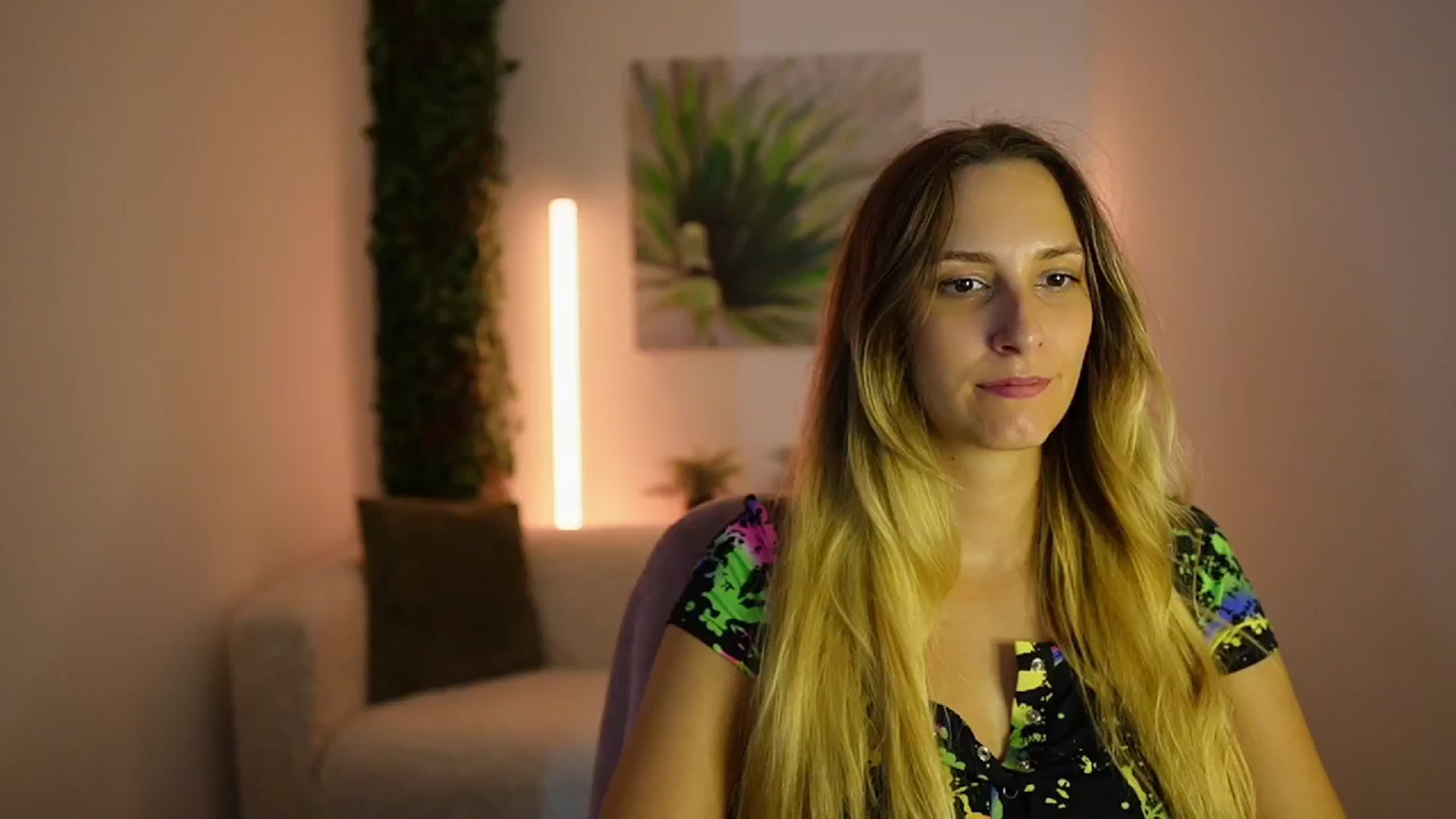 Gallery image thumbnail from Agatha_Vega's myfreecams stream on, 08/17/2024, 19:21 image 12 of 20