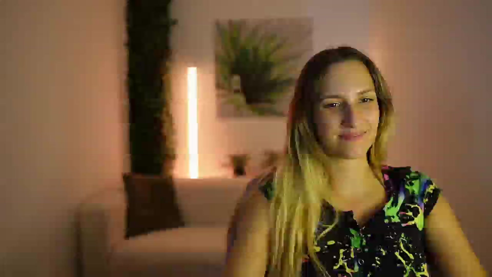 Gallery image thumbnail from Agatha_Vega's myfreecams stream on, 08/17/2024, 22:02 image 11 of 20