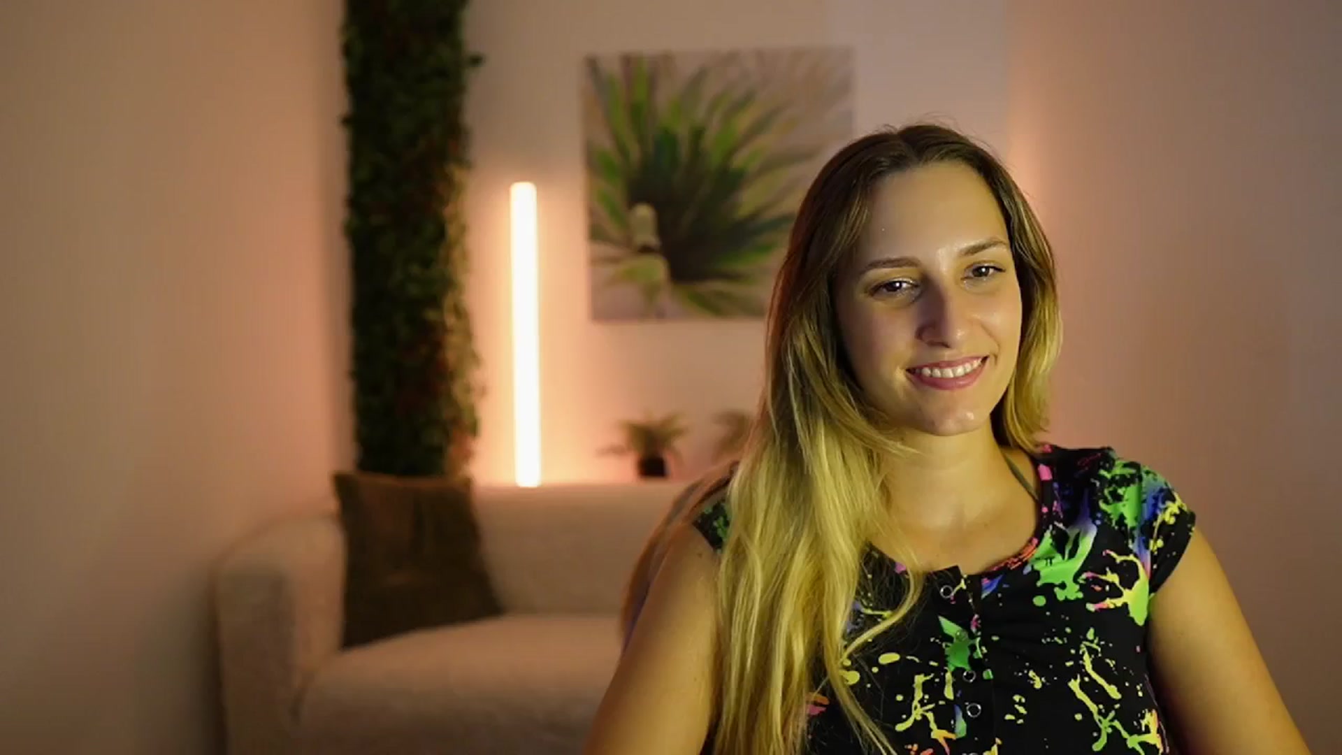 Gallery image thumbnail from Agatha_Vega's myfreecams stream on, 08/17/2024, 22:02 image 6 of 20