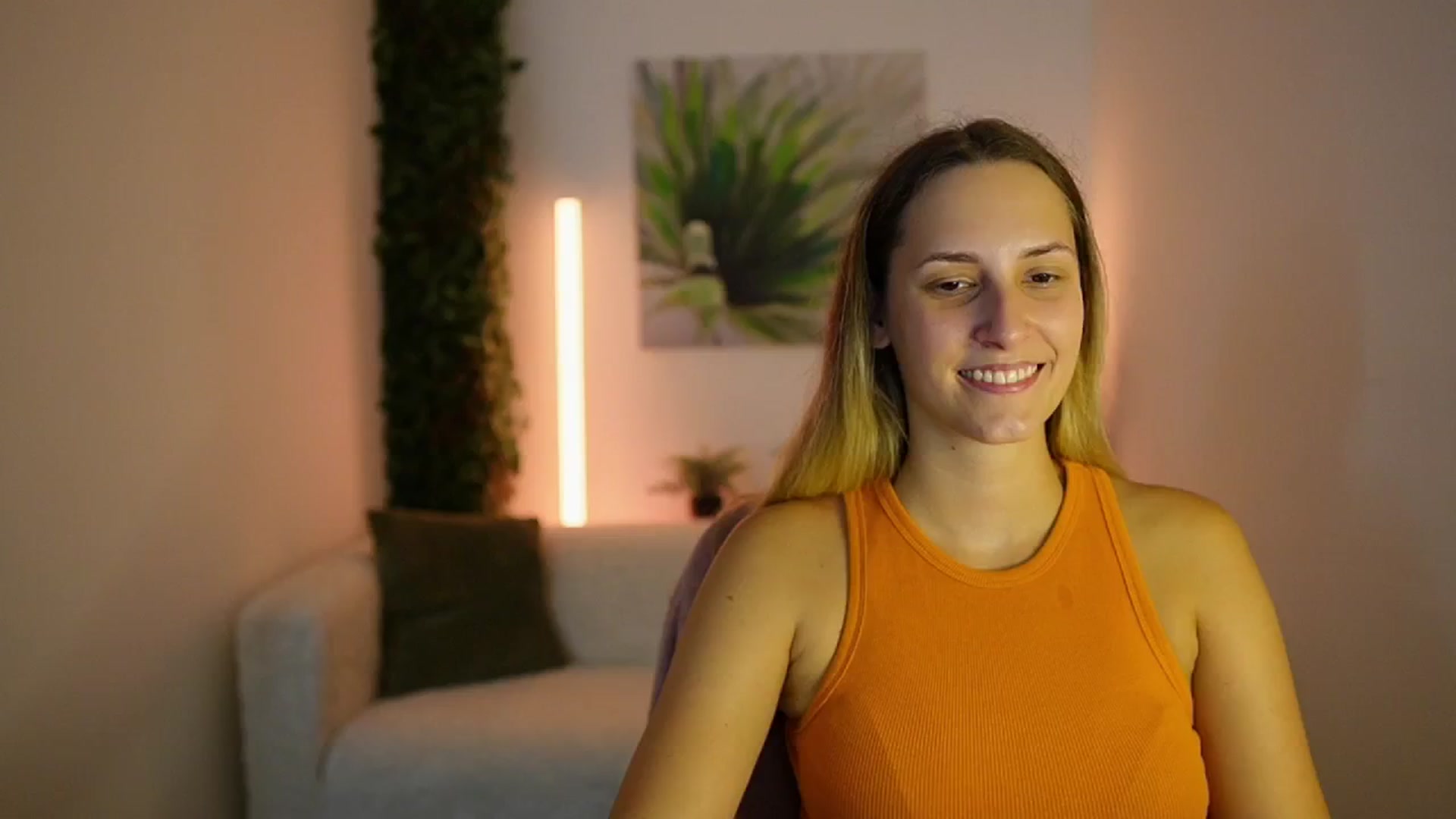 Gallery image thumbnail from Agatha_Vega's myfreecams stream on, 08/18/2024, 18:22 image 8 of 20