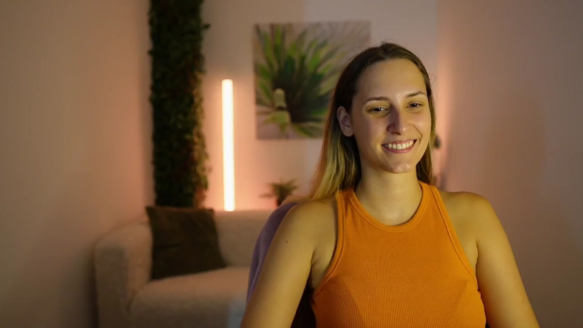 Gallery image thumbnail from Agatha_Vega's myfreecams stream on, 08/18/2024, 18:48 image 2 of 20