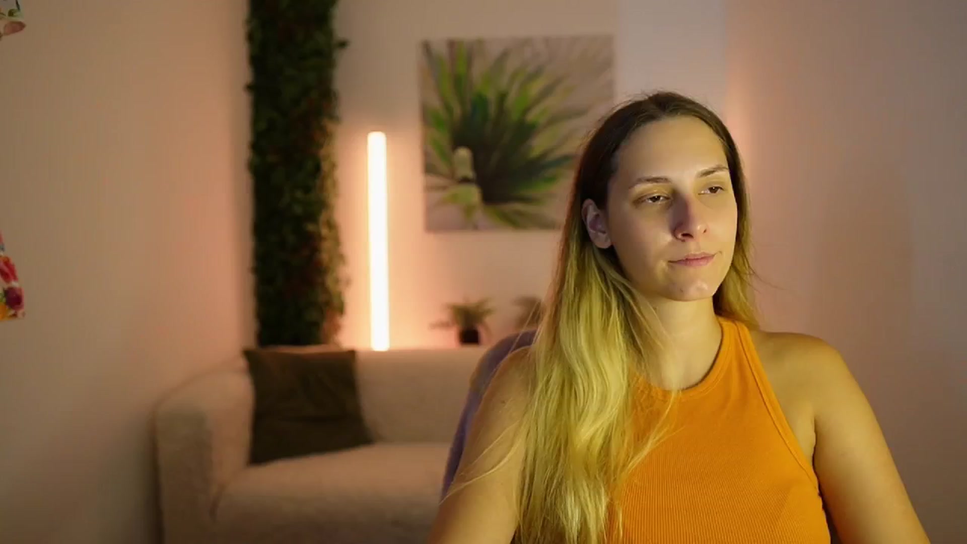 Gallery image thumbnail from Agatha_Vega's myfreecams stream on, 08/18/2024, 19:49 image 9 of 20