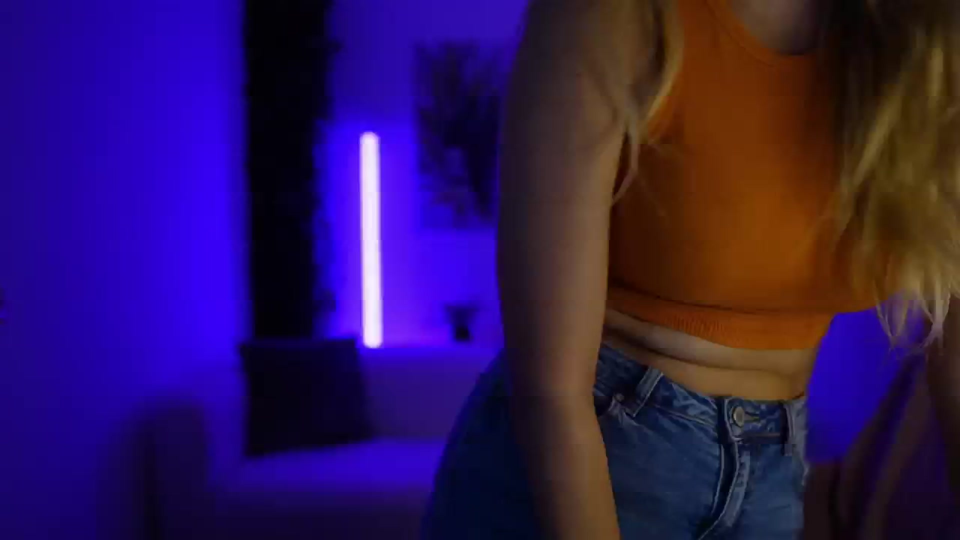 Gallery image thumbnail from Agatha_Vega's myfreecams stream on, 08/21/2024, 22:35 image 7 of 20