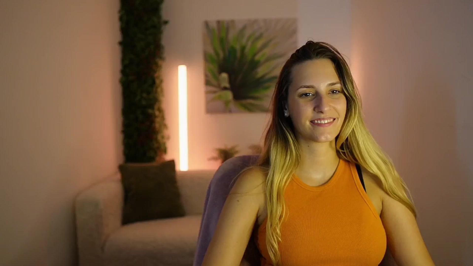 Gallery image thumbnail from Agatha_Vega's myfreecams stream on, 08/22/2024, 24:34 image 7 of 20