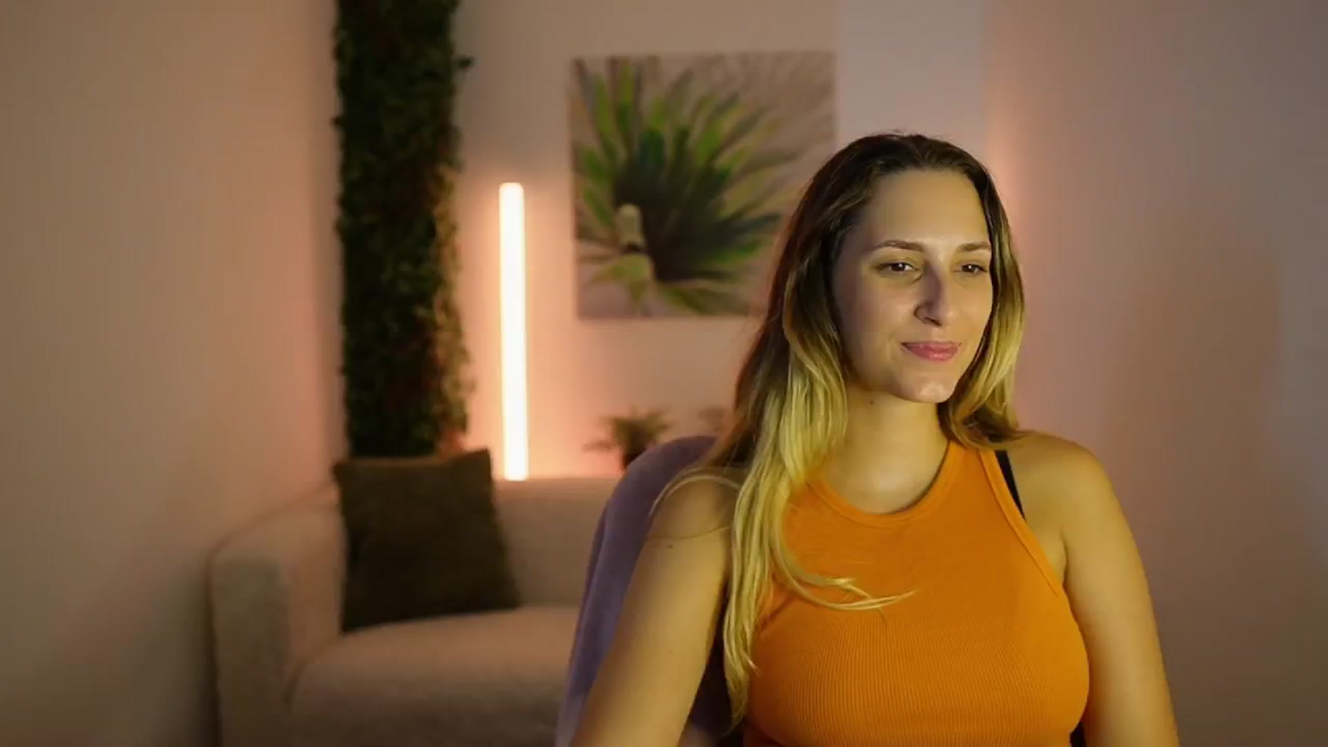 Gallery image thumbnail from Agatha_Vega's myfreecams stream on, 08/22/2024, 24:34 image 6 of 20
