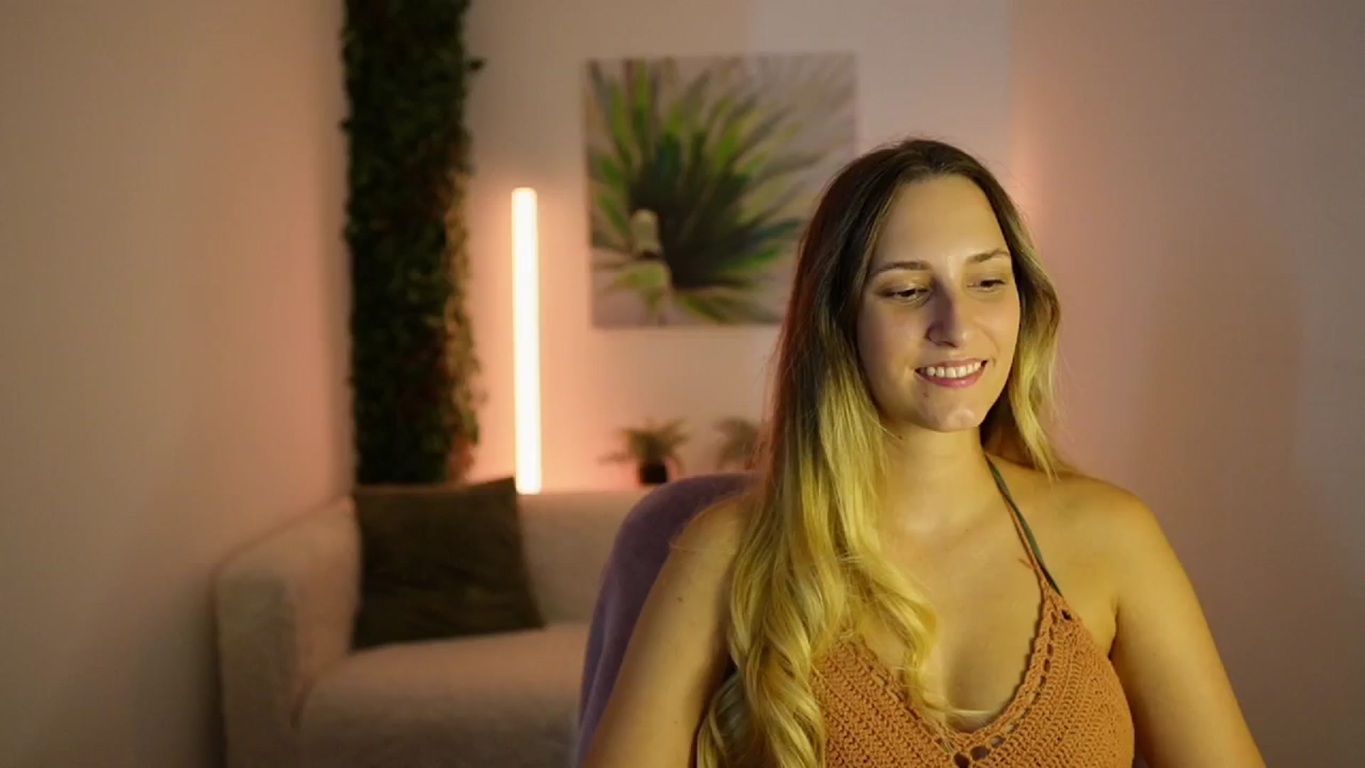 Gallery image thumbnail from Agatha_Vega's myfreecams stream on, 08/22/2024, 19:26 image 7 of 20
