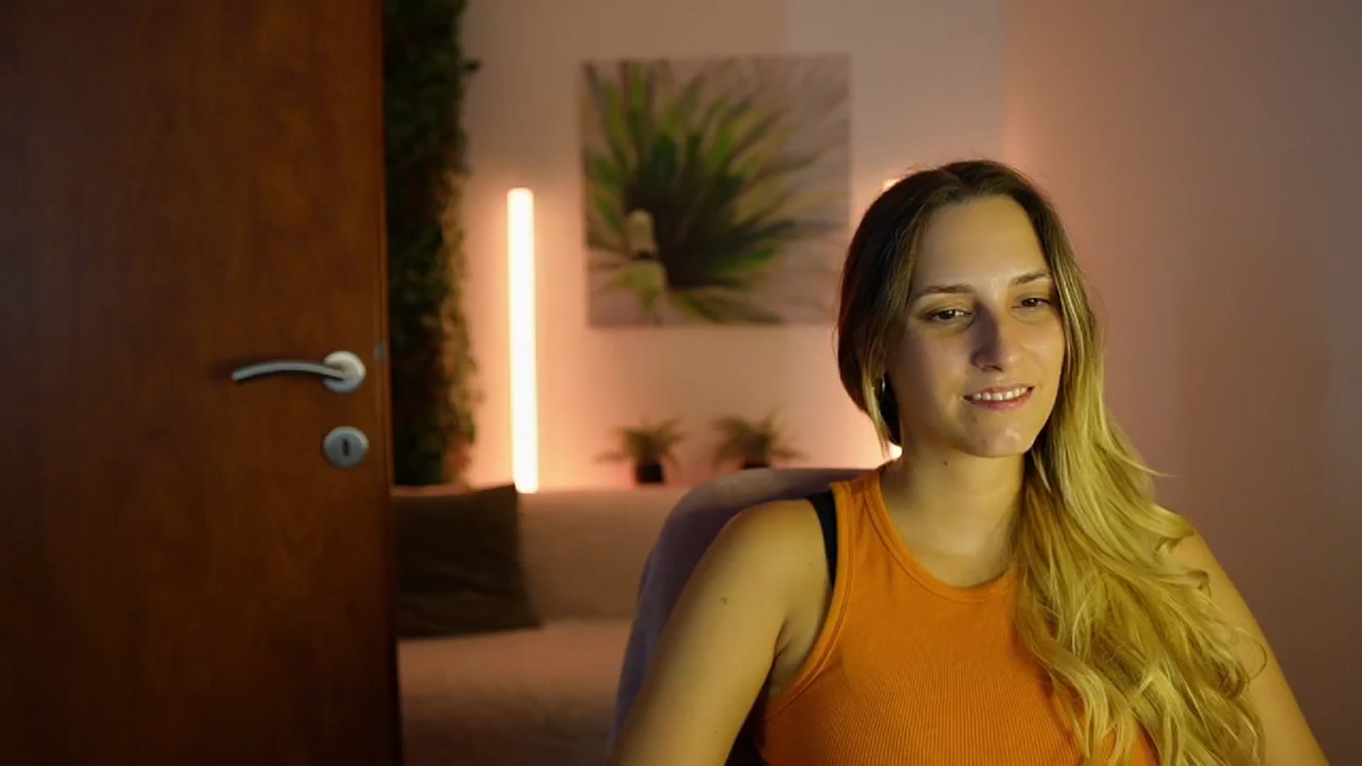 Gallery image thumbnail from Agatha_Vega's myfreecams stream on, 08/22/2024, 23:02 image 13 of 20