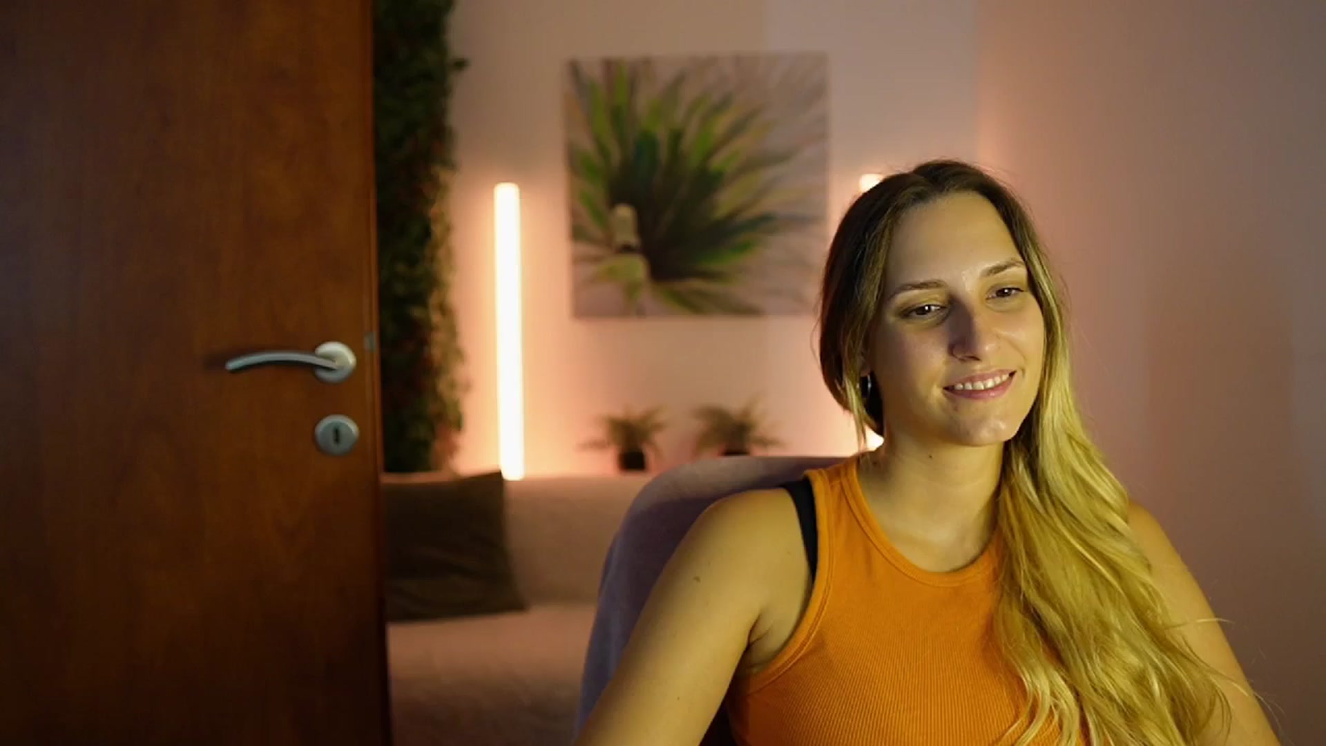 Gallery image thumbnail from Agatha_Vega's myfreecams stream on, 08/22/2024, 23:02 image 19 of 20