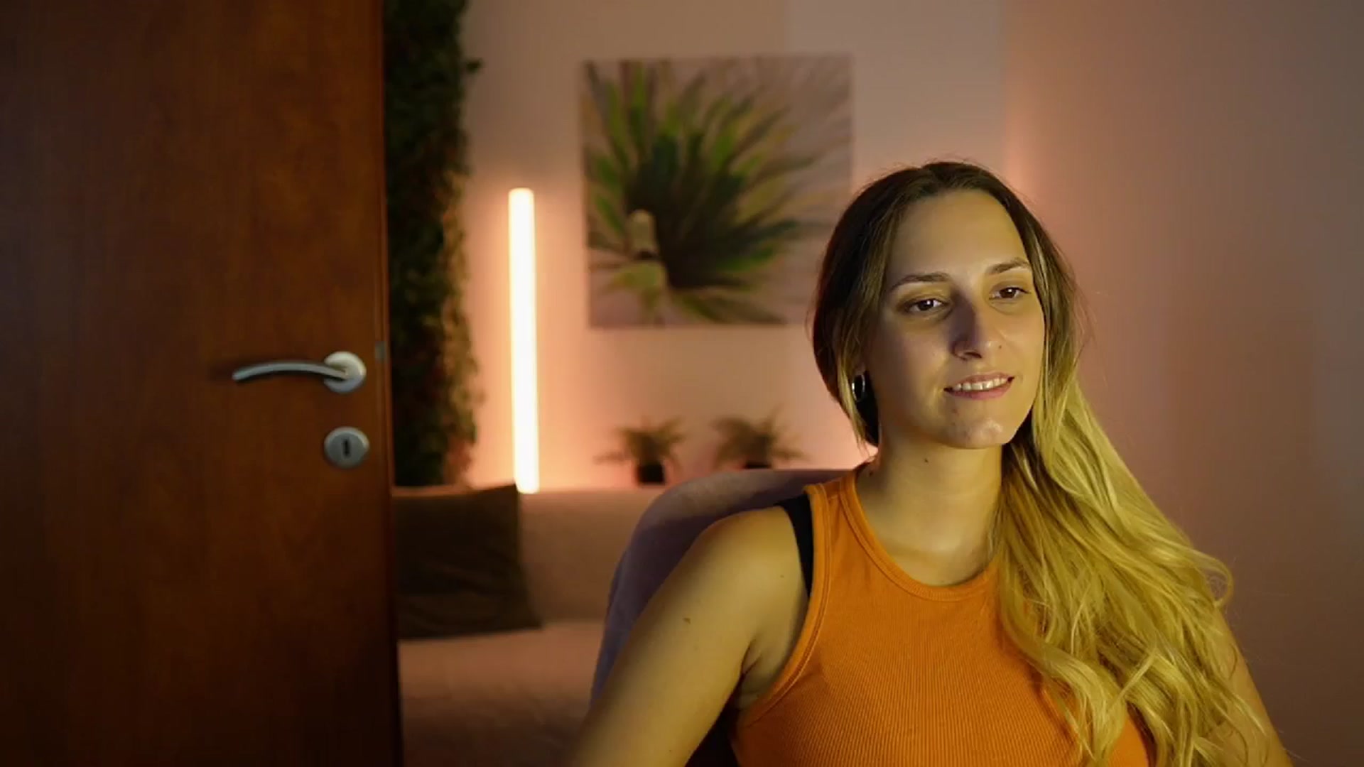 Gallery image thumbnail from Agatha_Vega's myfreecams stream on, 08/22/2024, 23:02 image 8 of 20