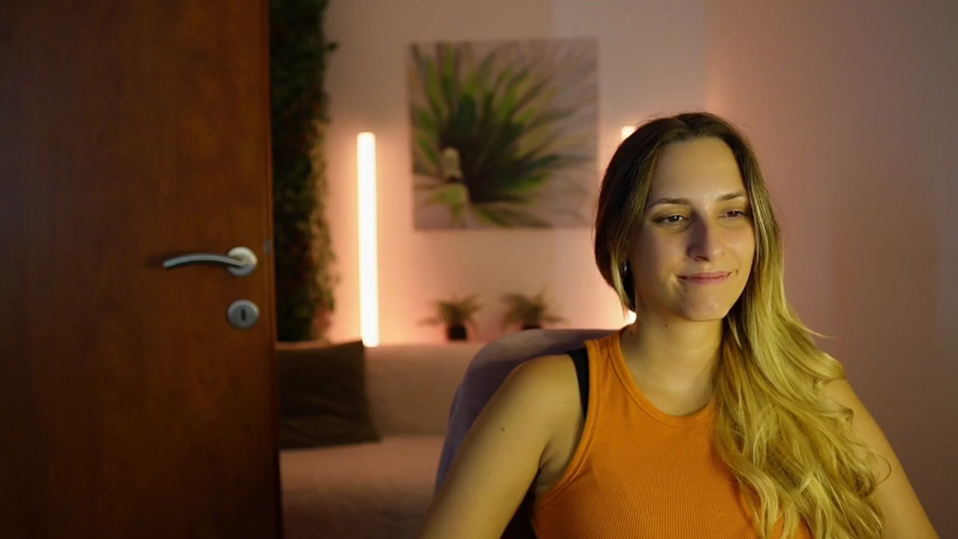 Gallery image thumbnail from Agatha_Vega's myfreecams stream on, 08/22/2024, 23:02 image 11 of 20