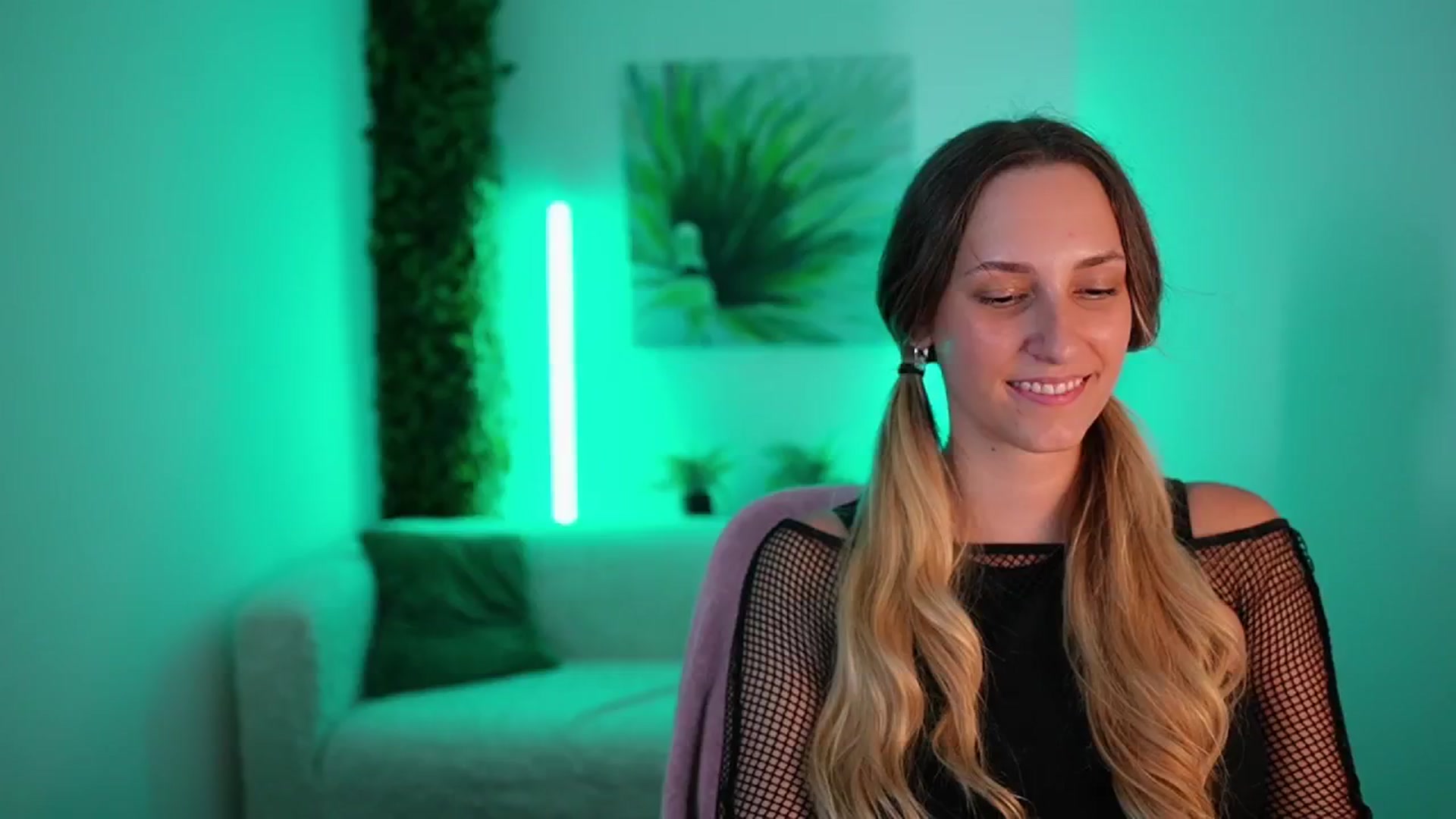 Gallery image thumbnail from Agatha_Vega's myfreecams stream on, 08/24/2024, 19:05 image 12 of 20