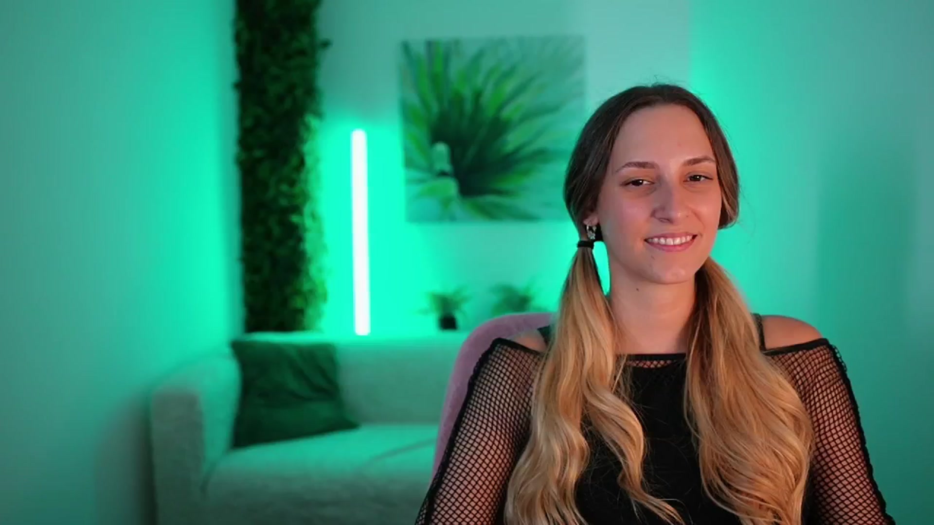 Gallery image thumbnail from Agatha_Vega's myfreecams stream on, 08/24/2024, 19:05 image 15 of 20