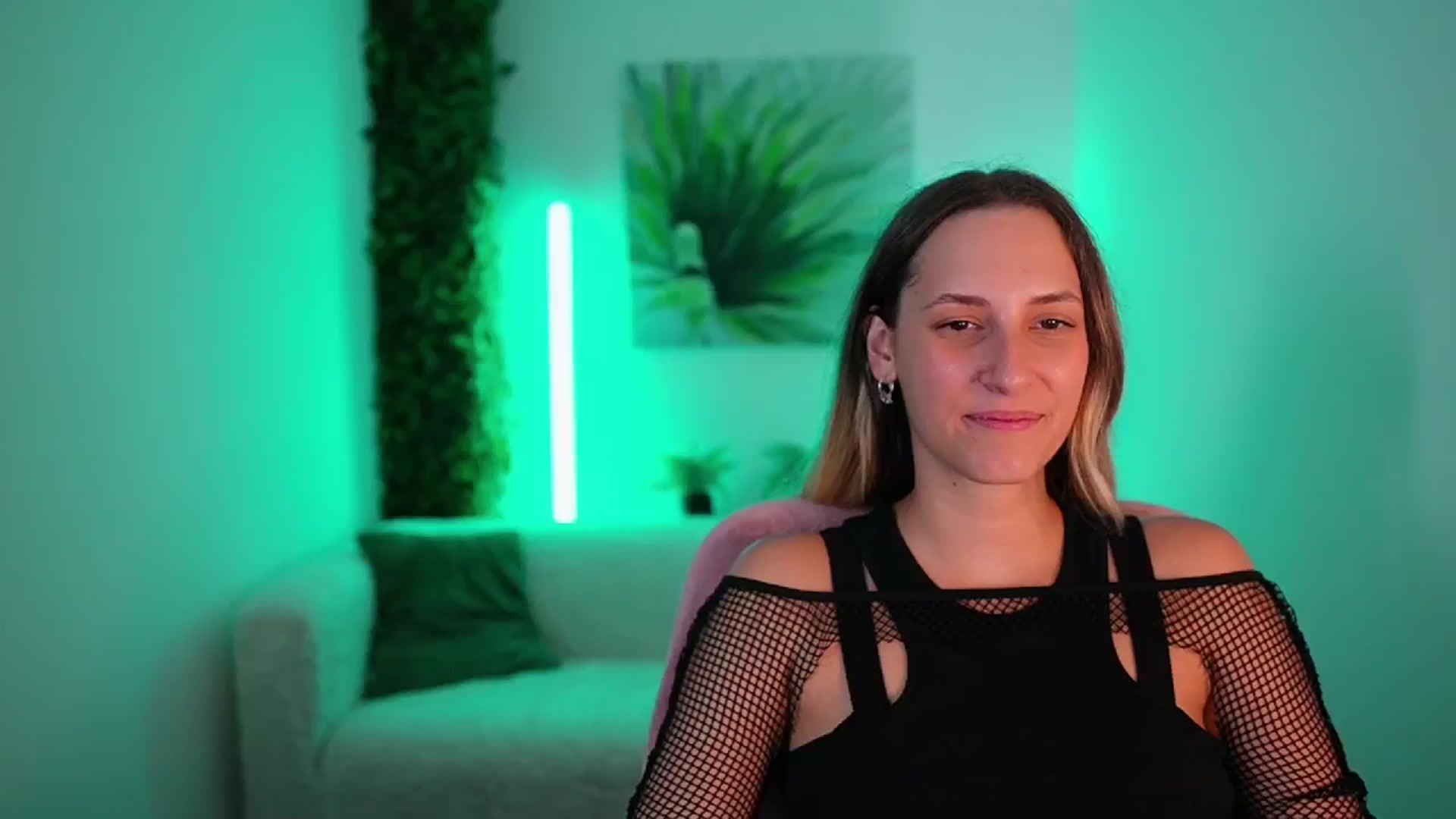 Gallery image thumbnail from Agatha_Vega's myfreecams stream on, 08/24/2024, 19:44 image 3 of 20