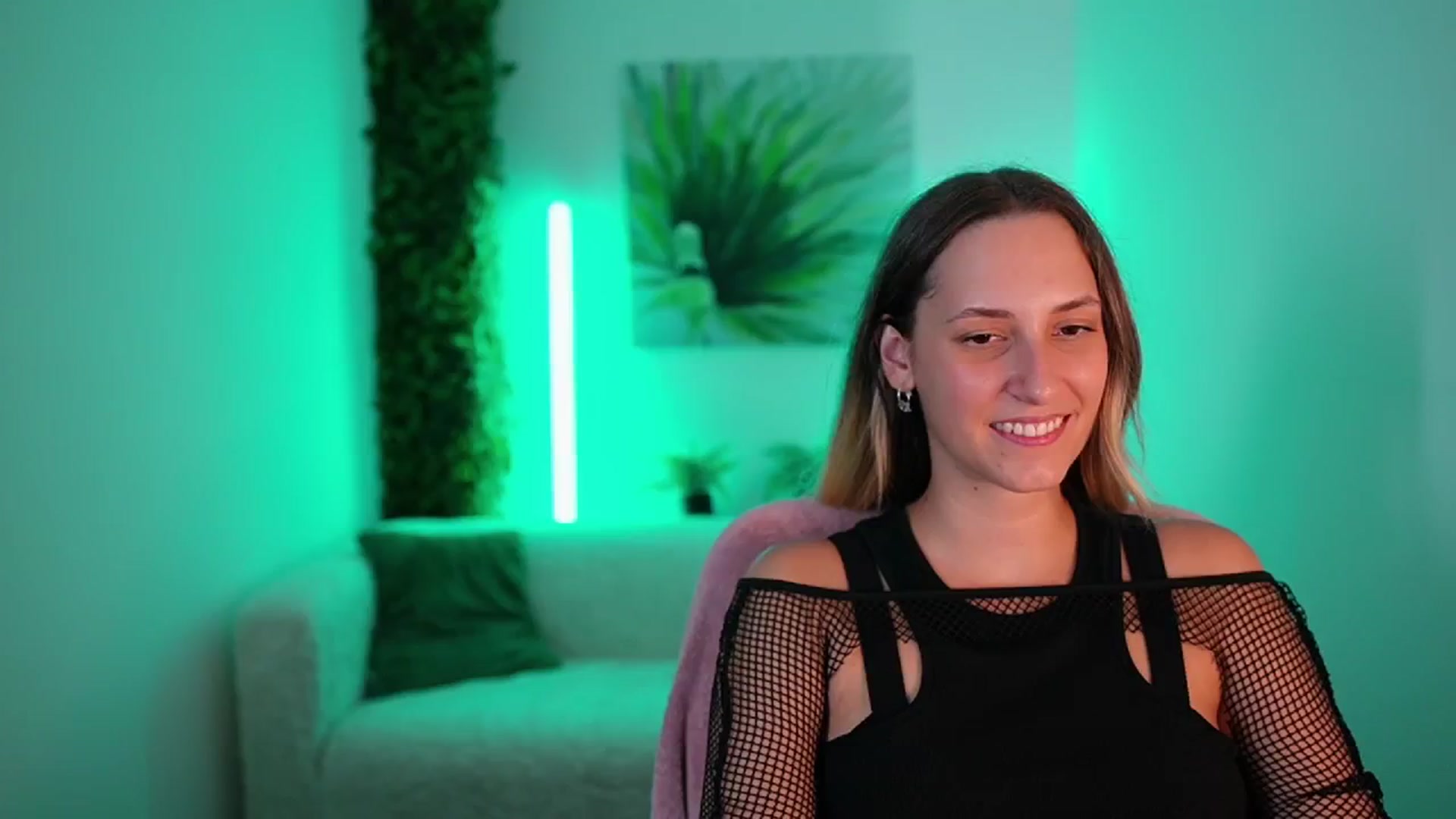Gallery image thumbnail from Agatha_Vega's myfreecams stream on, 08/24/2024, 19:44 image 9 of 20