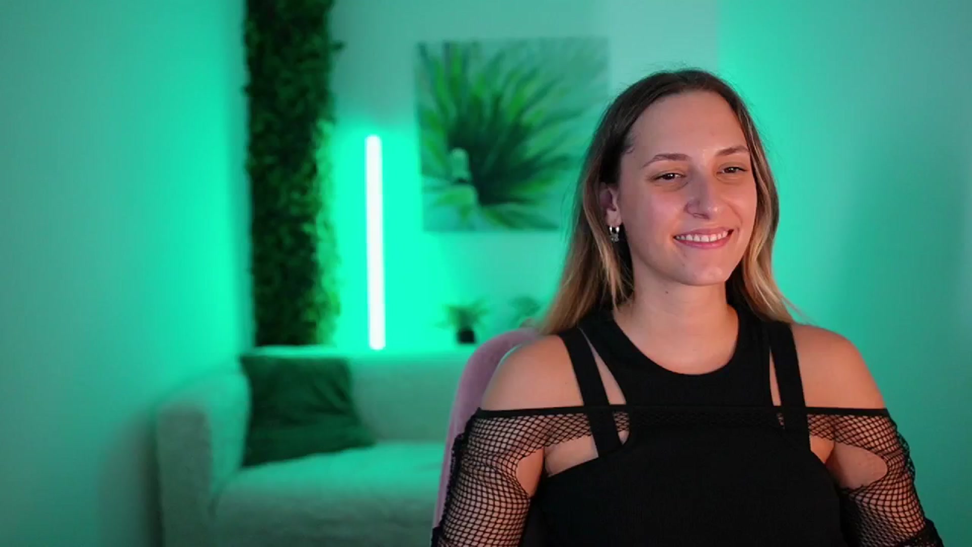 Gallery image thumbnail from Agatha_Vega's myfreecams stream on, 08/24/2024, 19:44 image 18 of 20