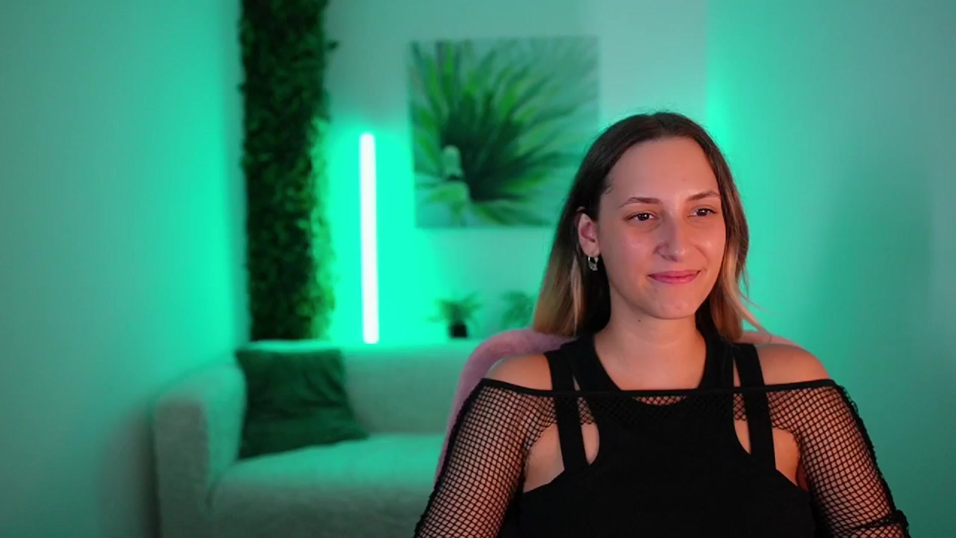 Gallery image thumbnail from Agatha_Vega's myfreecams stream on, 08/24/2024, 19:44 image 8 of 20