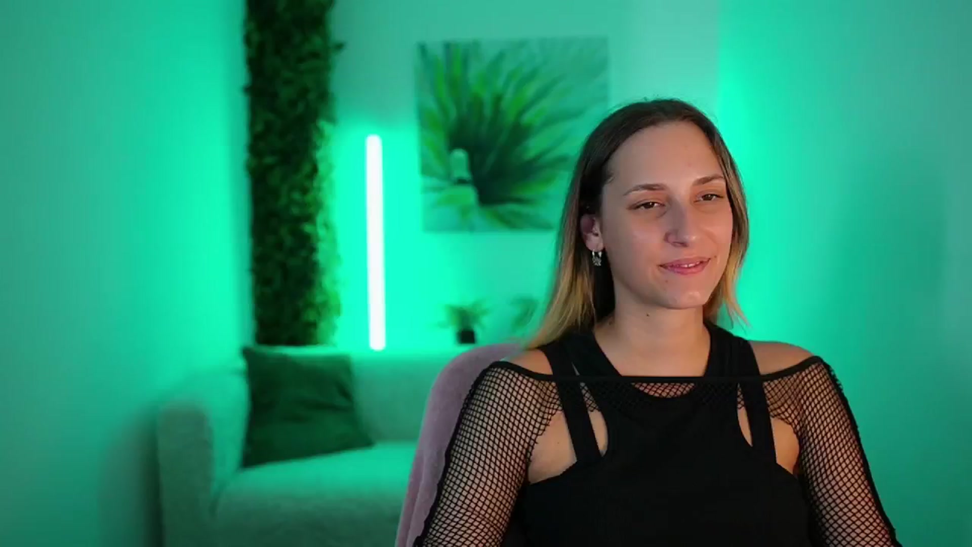 Gallery image thumbnail from Agatha_Vega's myfreecams stream on, 08/24/2024, 21:37 image 19 of 20