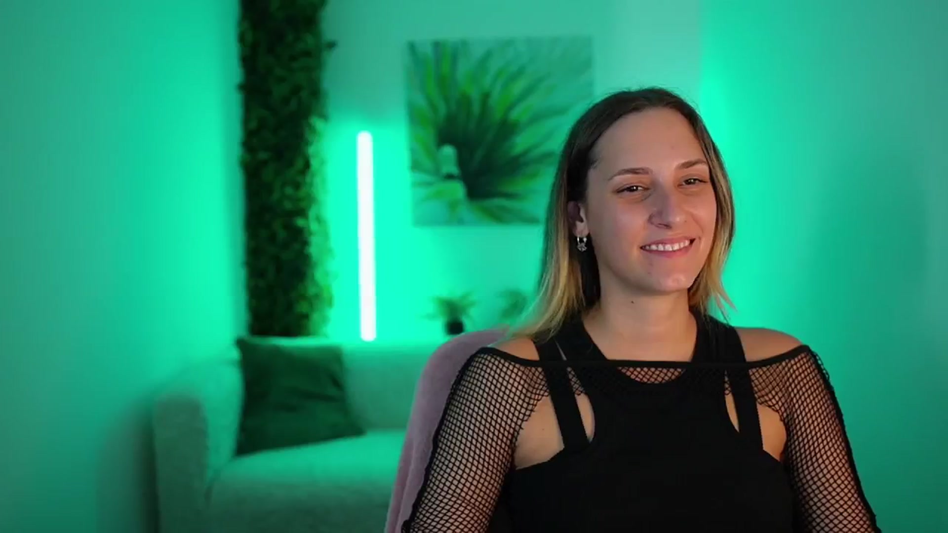 Gallery image thumbnail from Agatha_Vega's myfreecams stream on, 08/24/2024, 21:37 image 20 of 20