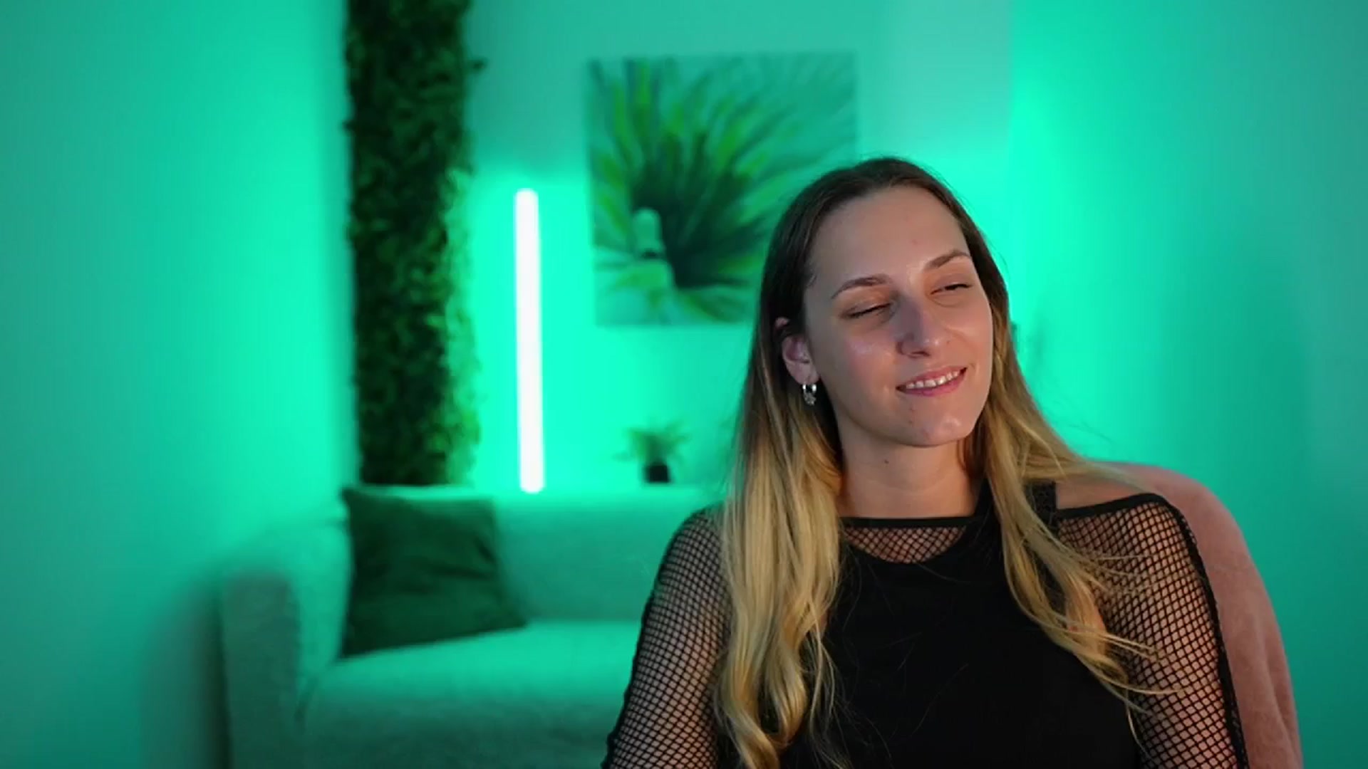 Gallery image thumbnail from Agatha_Vega's myfreecams stream on, 08/24/2024, 23:04 image 11 of 20