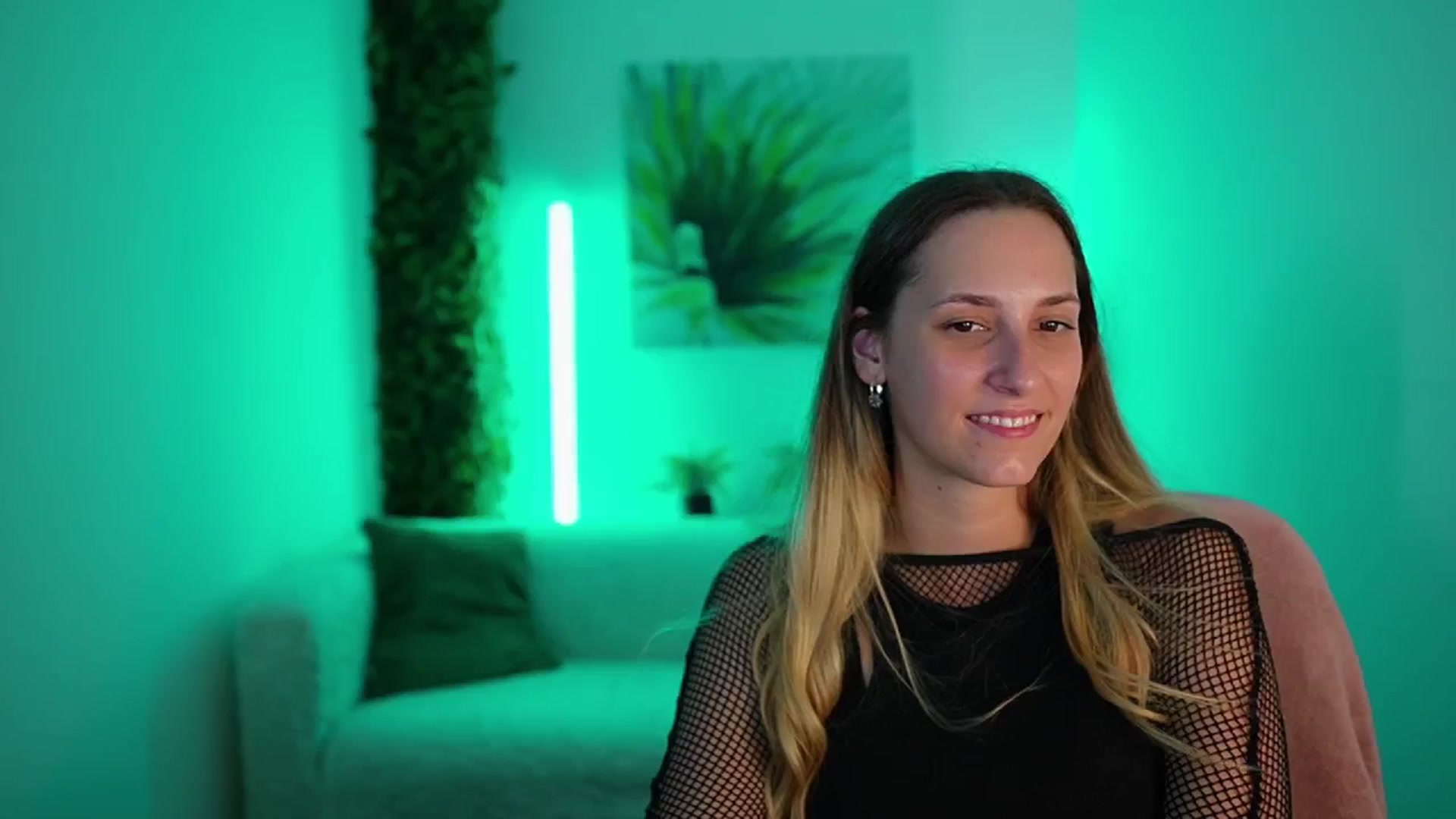 Gallery image thumbnail from Agatha_Vega's myfreecams stream on, 08/24/2024, 23:04 image 10 of 20