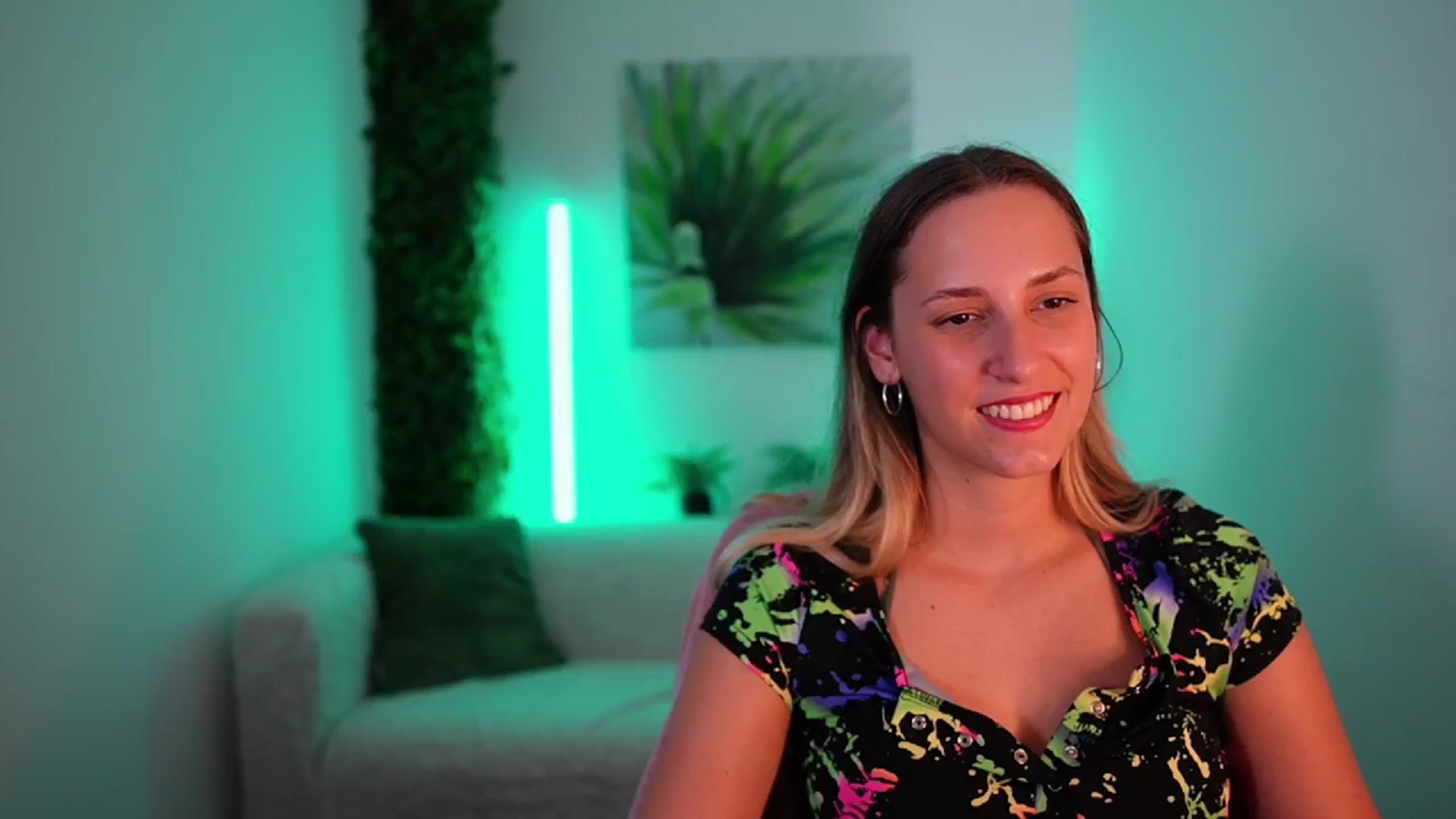 Gallery image thumbnail from Agatha_Vega's myfreecams stream on, 08/25/2024, 23:09 image 19 of 20