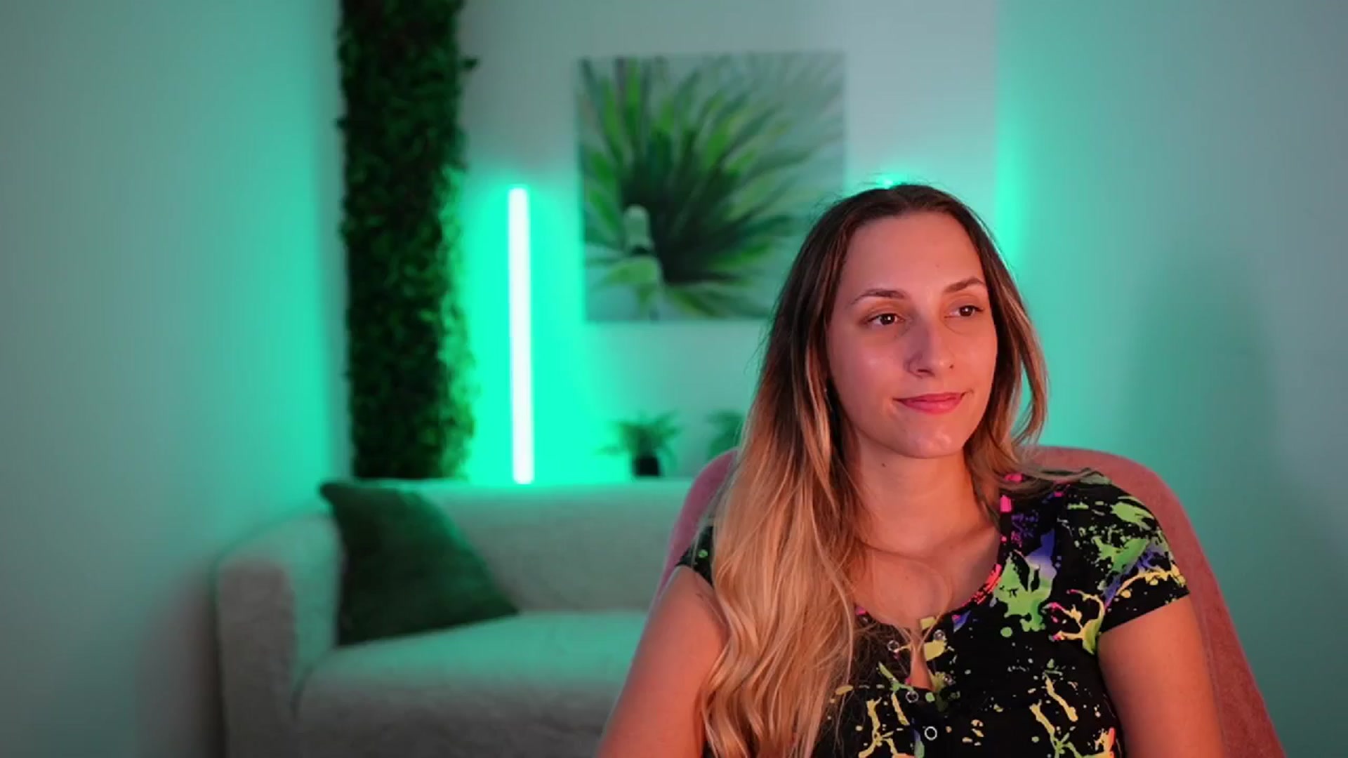 Gallery image thumbnail from Agatha_Vega's myfreecams stream on, 08/26/2024, 01:14 image 19 of 20