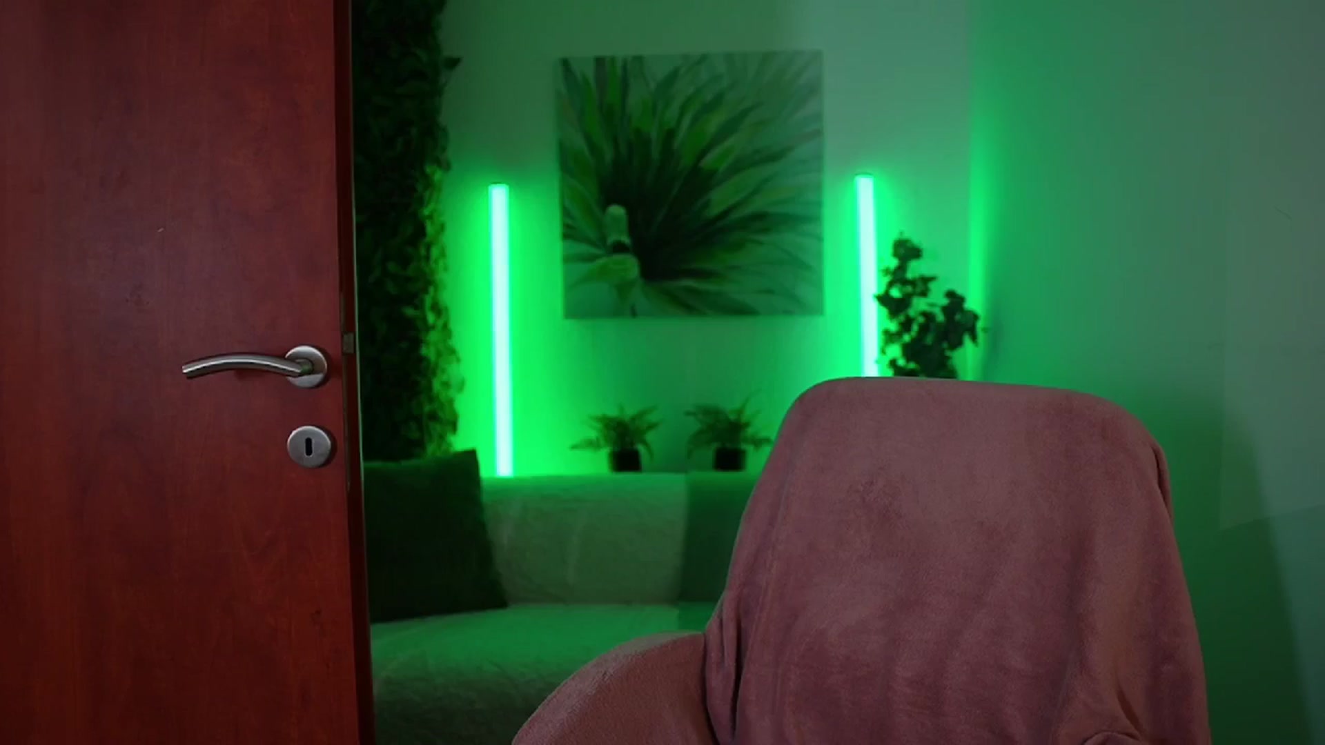 Gallery image thumbnail from Agatha_Vega's myfreecams stream on, 08/27/2024, 19:26 image 20 of 20