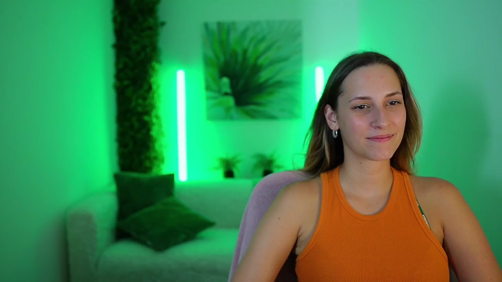 Gallery image thumbnail from Agatha_Vega's myfreecams stream on, 08/27/2024, 23:21 image 7 of 20