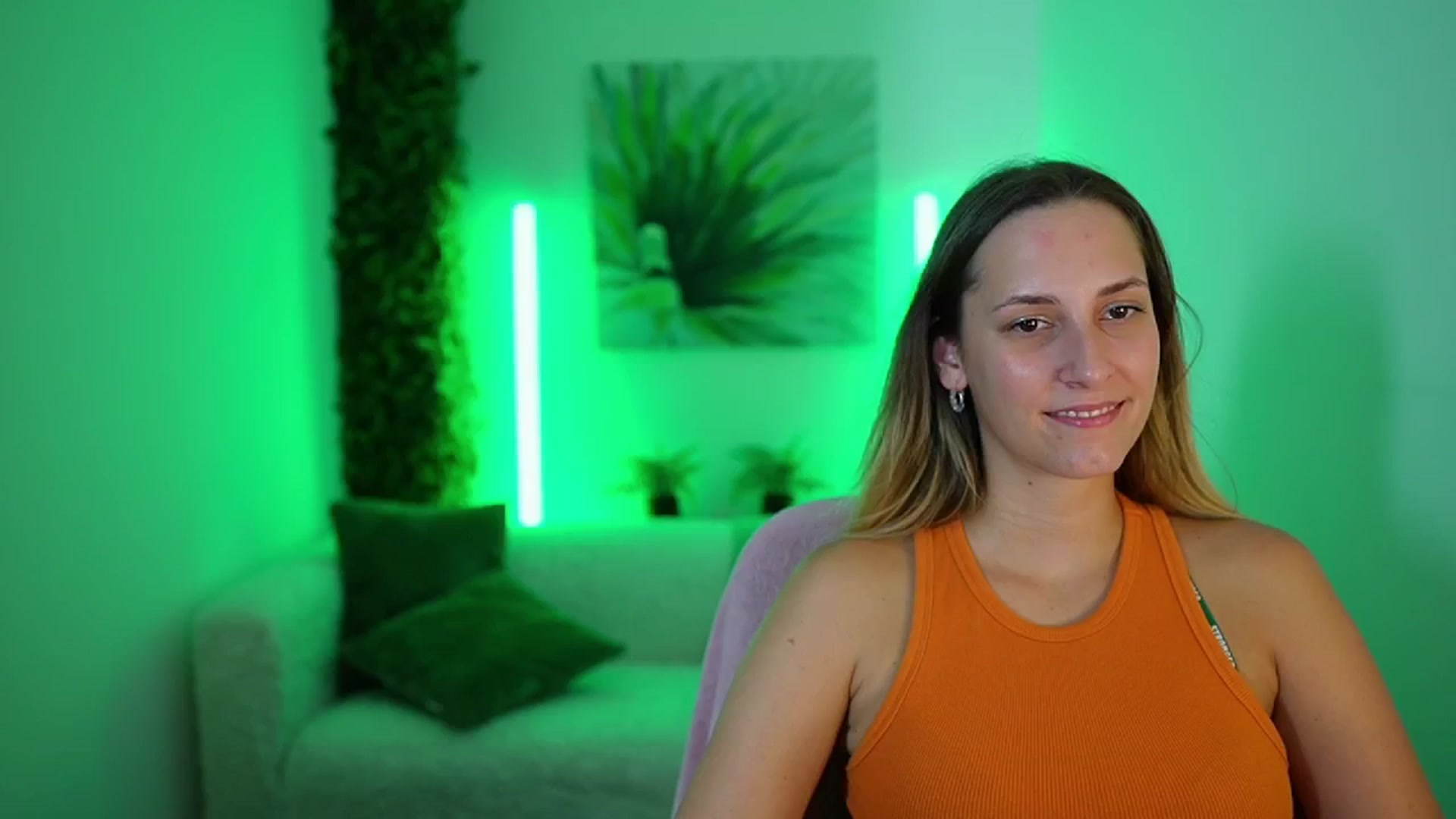 Gallery image thumbnail from Agatha_Vega's myfreecams stream on, 08/27/2024, 23:21 image 11 of 20