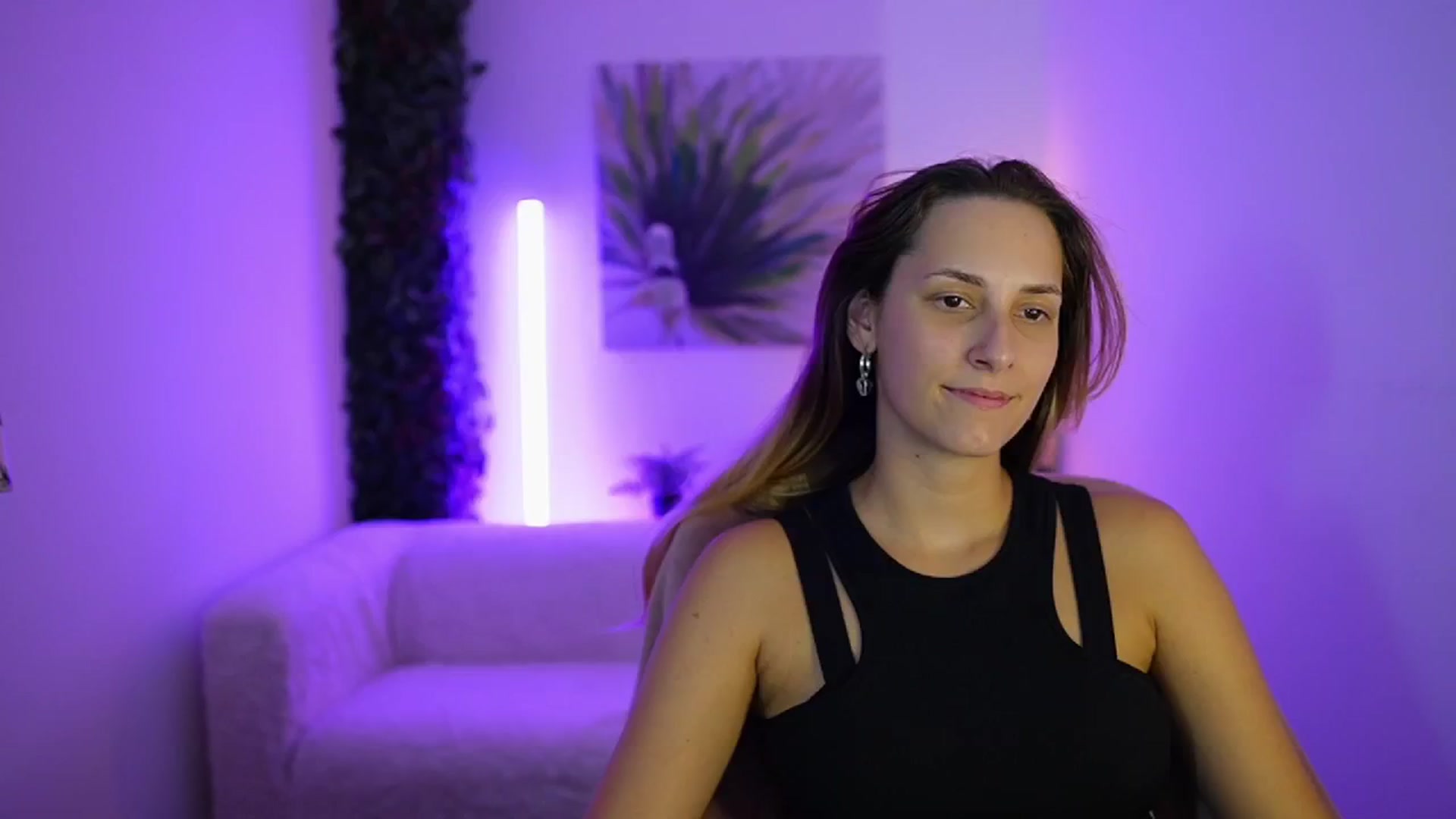 Gallery image thumbnail from Agatha_Vega's myfreecams stream on, 08/28/2024, 22:12 image 7 of 20