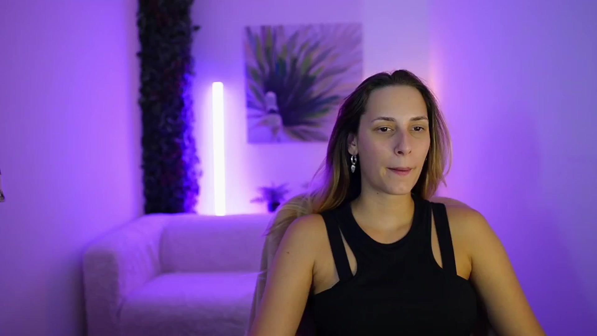 Gallery image thumbnail from Agatha_Vega's myfreecams stream on, 08/28/2024, 22:12 image 10 of 20
