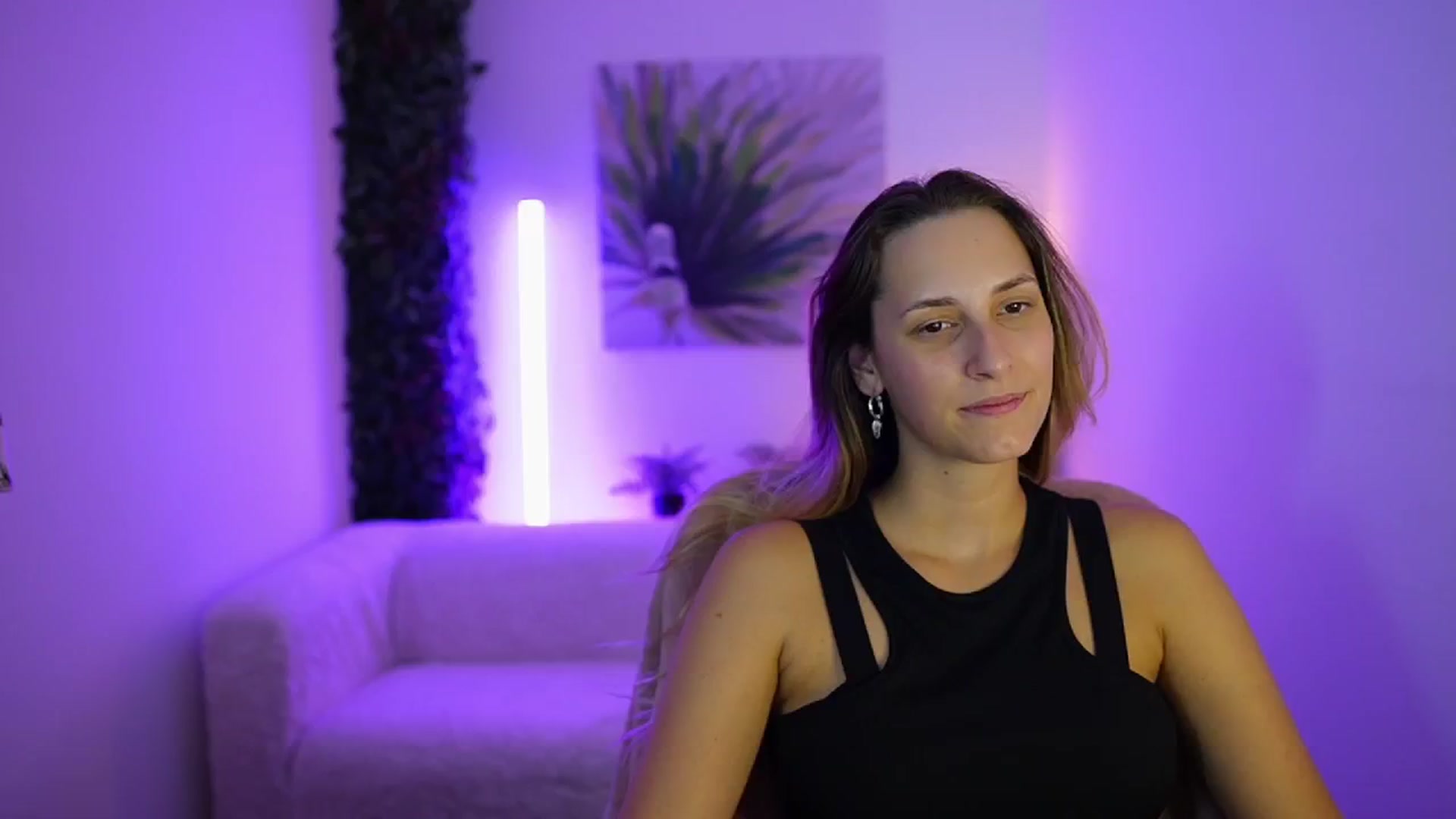 Gallery image thumbnail from Agatha_Vega's myfreecams stream on, 08/28/2024, 22:12 image 9 of 20