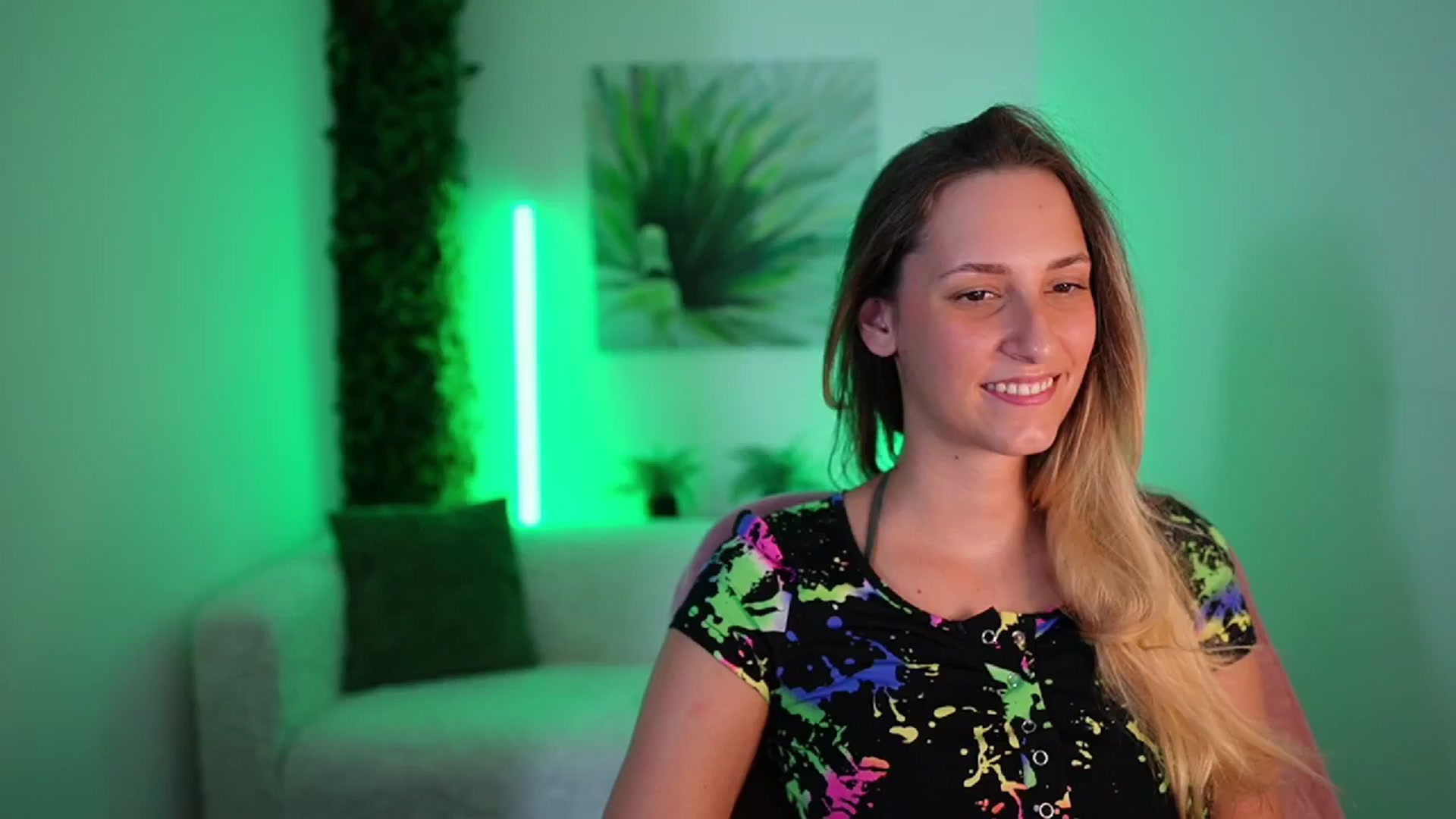 Gallery image thumbnail from Agatha_Vega's myfreecams stream on, 08/29/2024, 19:43 image 16 of 20