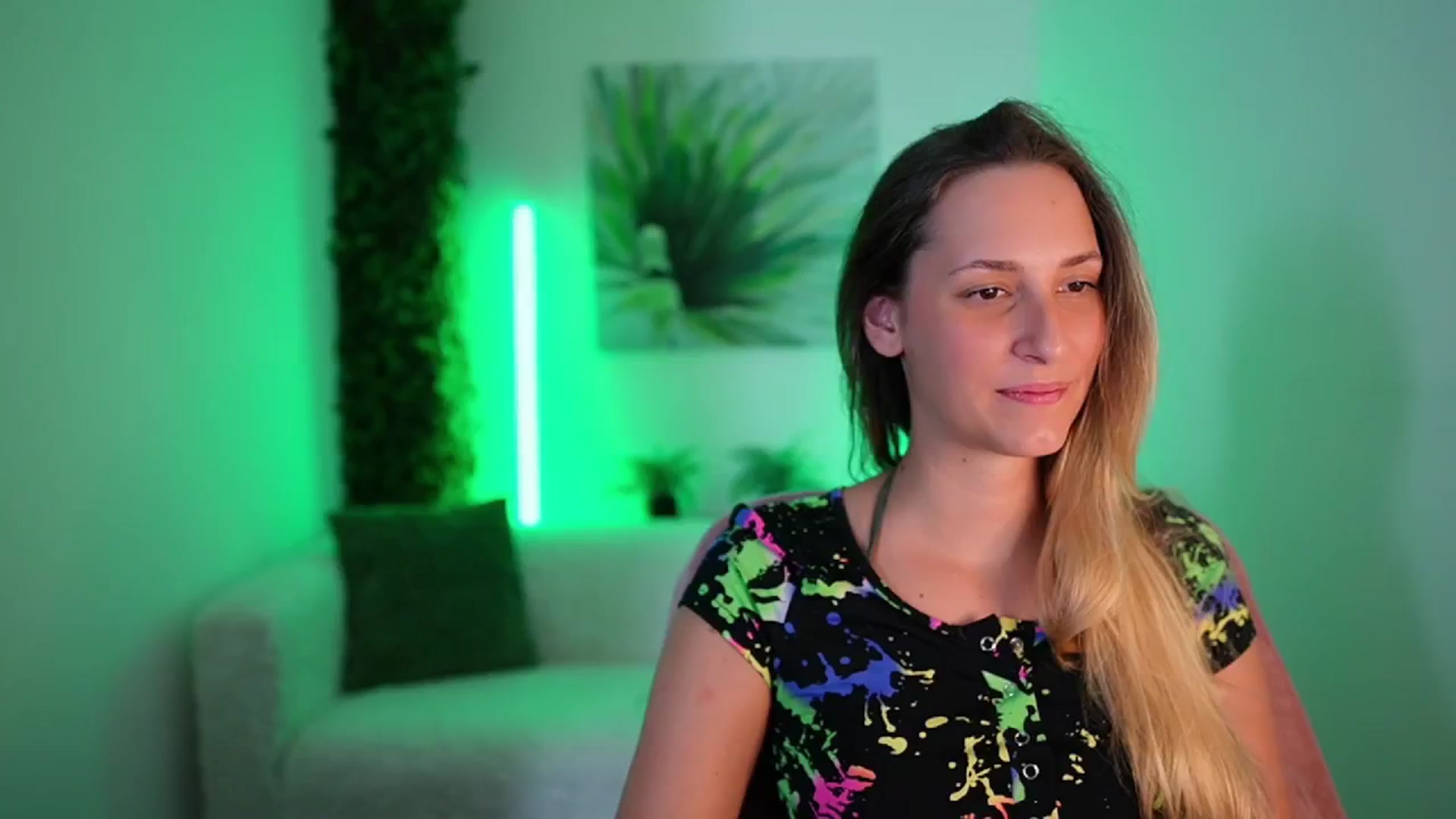 Gallery image thumbnail from Agatha_Vega's myfreecams stream on, 08/29/2024, 19:43 image 13 of 20