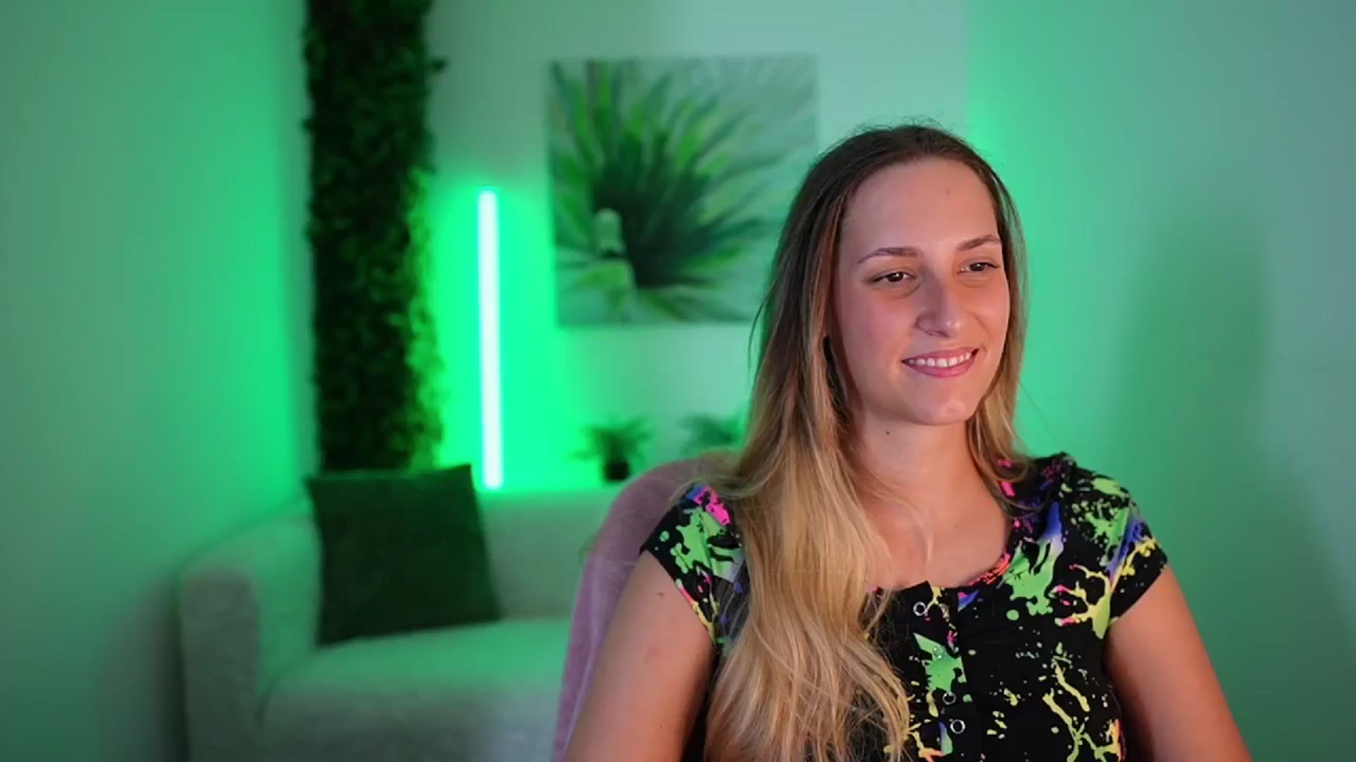 Gallery image thumbnail from Agatha_Vega's myfreecams stream on, 08/29/2024, 19:43 image 4 of 20