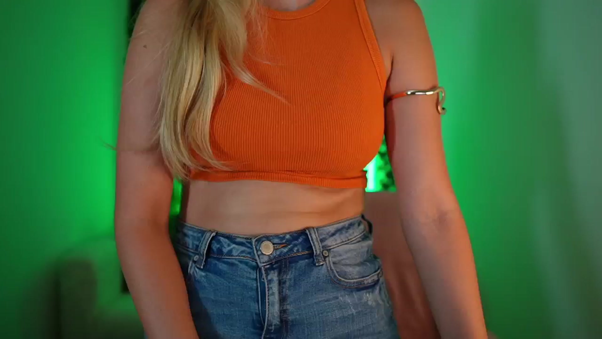 Gallery image thumbnail from Agatha_Vega's myfreecams stream on, 08/31/2024, 19:41 image 1 of 20