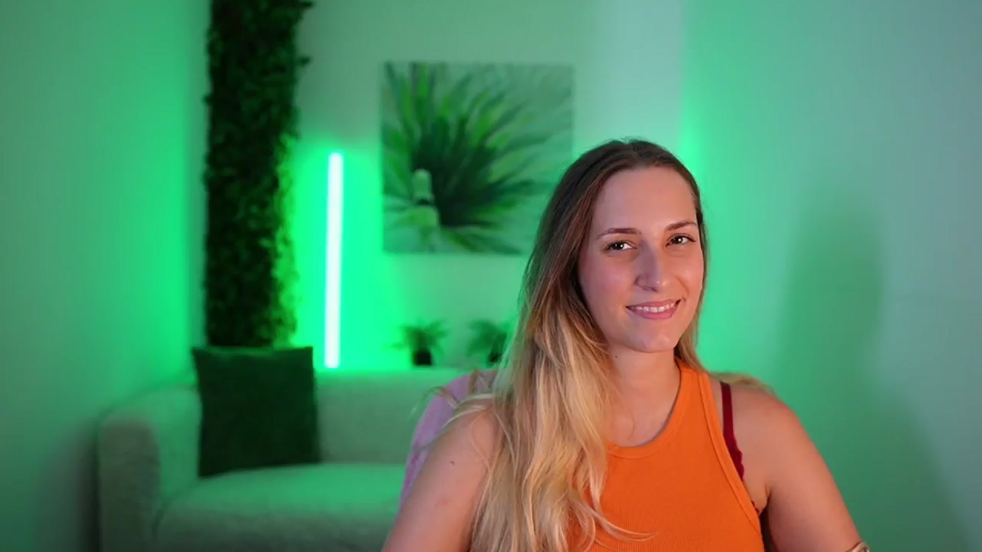 Gallery image thumbnail from Agatha_Vega's myfreecams stream on, 08/31/2024, 23:00 image 1 of 20