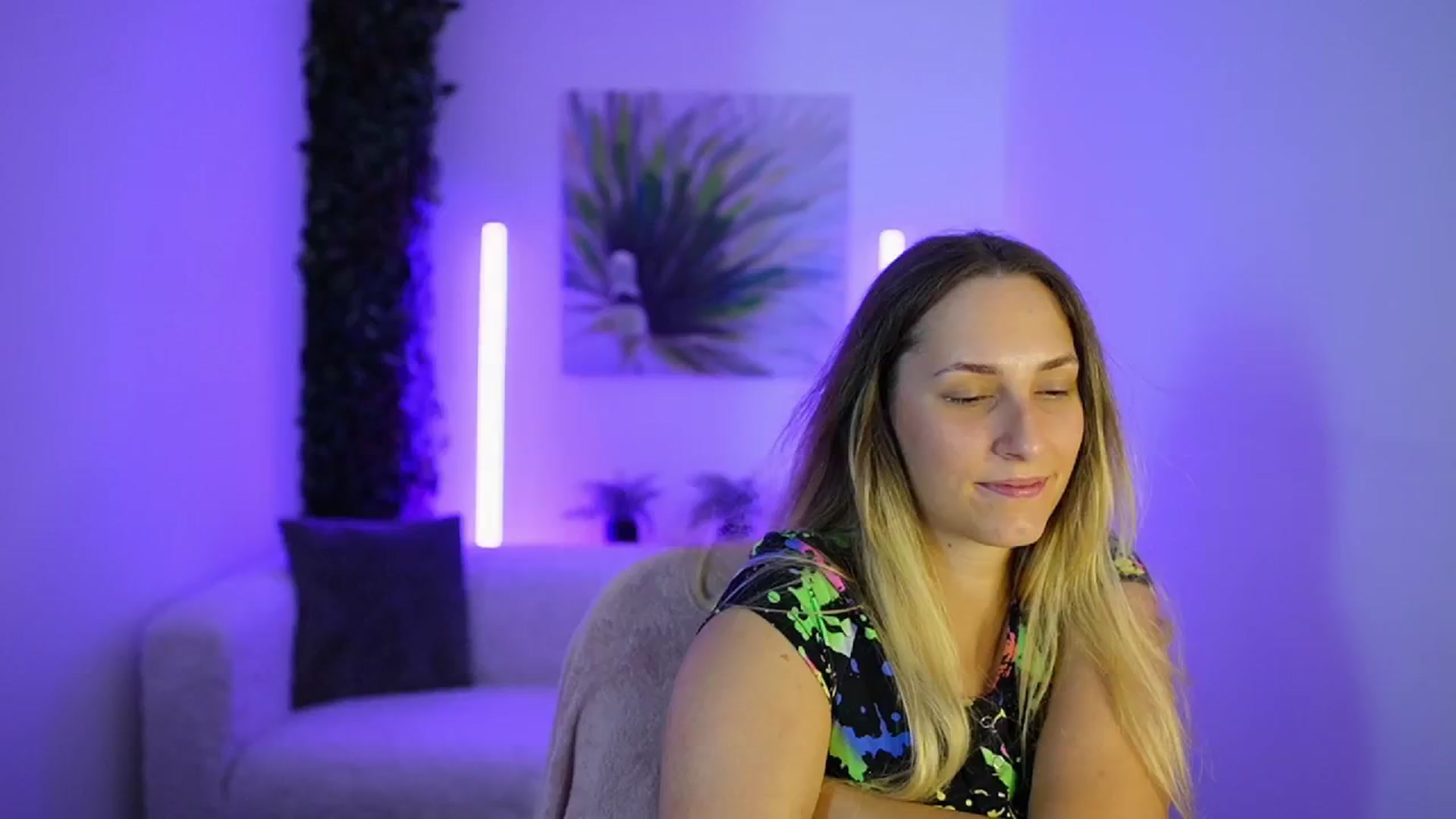Gallery image thumbnail from Agatha_Vega's myfreecams stream on, 09/01/2024, 19:39 image 18 of 20