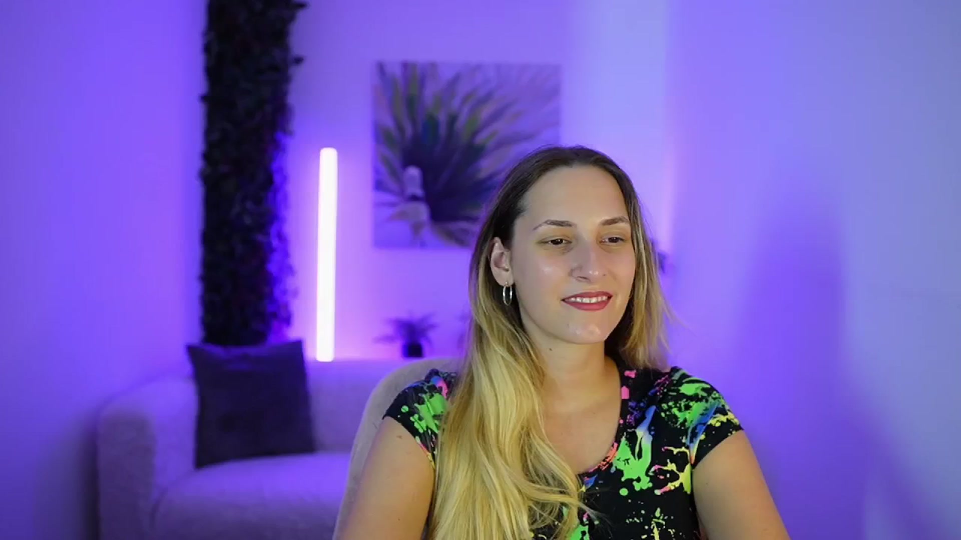 Gallery image thumbnail from Agatha_Vega's myfreecams stream on, 09/04/2024, 20:44 image 18 of 20