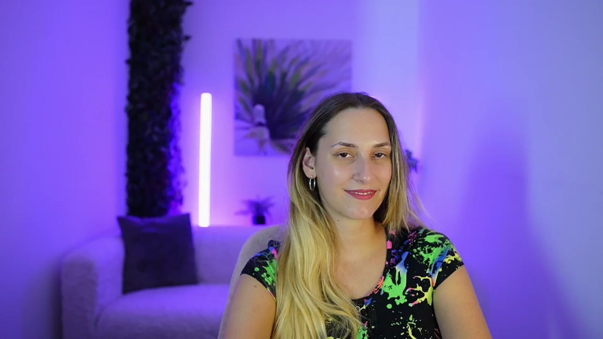 Gallery image thumbnail from Agatha_Vega's myfreecams stream on, 09/04/2024, 20:44 image 20 of 20