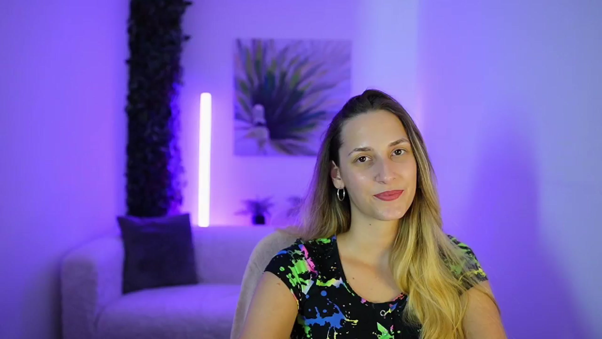 Gallery image thumbnail from Agatha_Vega's myfreecams stream on, 09/04/2024, 20:44 image 8 of 20