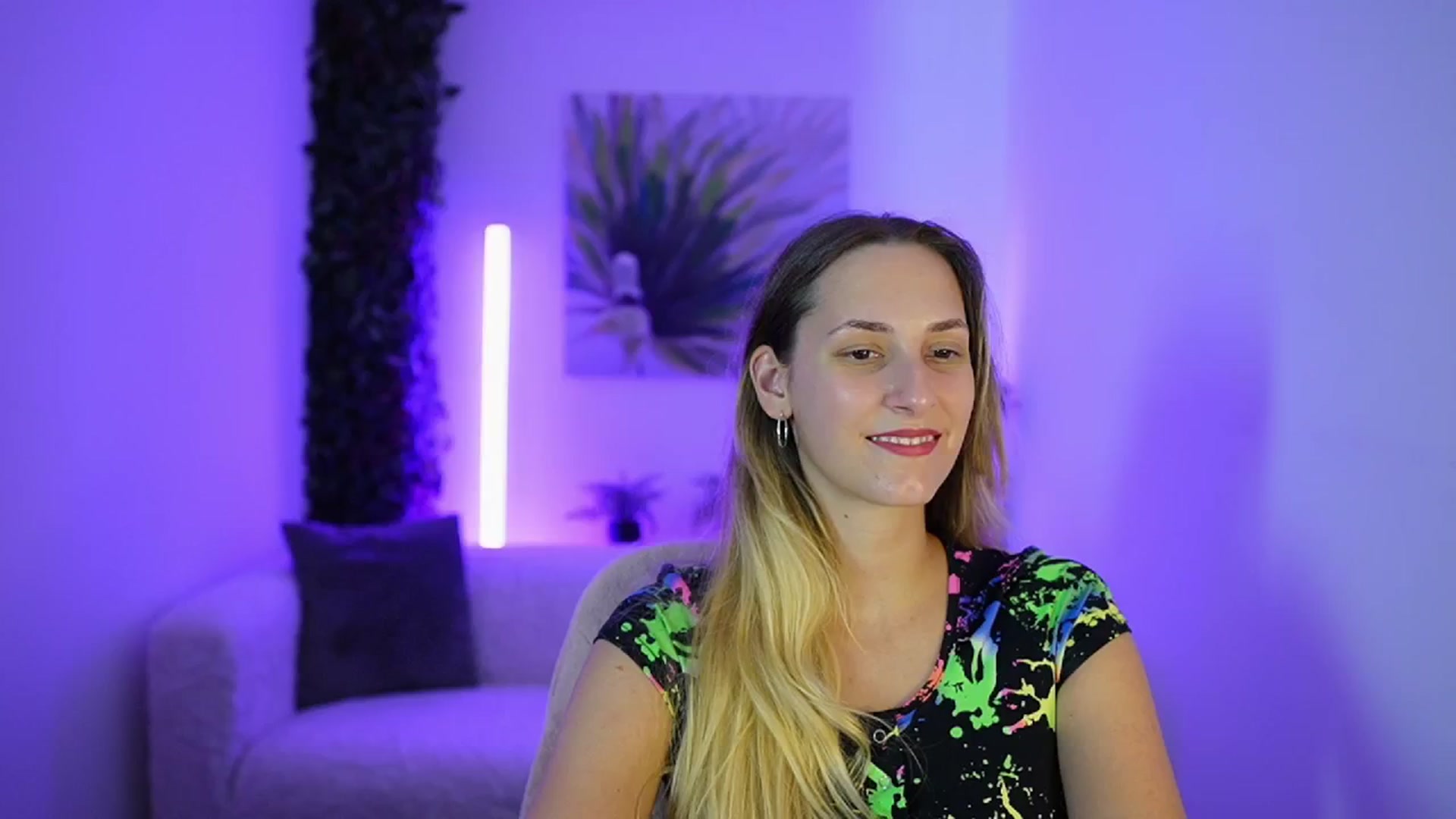 Gallery image thumbnail from Agatha_Vega's myfreecams stream on, 09/04/2024, 20:44 image 14 of 20