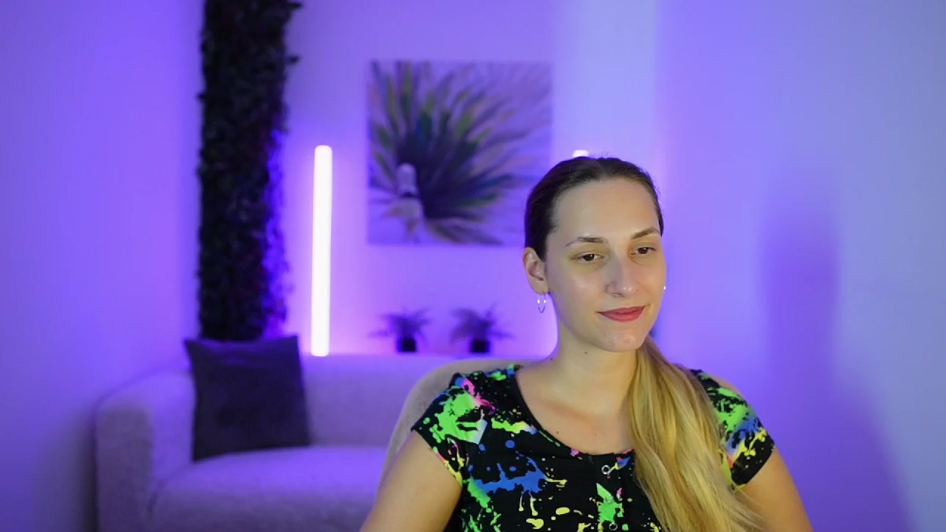 Gallery image thumbnail from Agatha_Vega's myfreecams stream on, 09/04/2024, 21:53 image 13 of 20