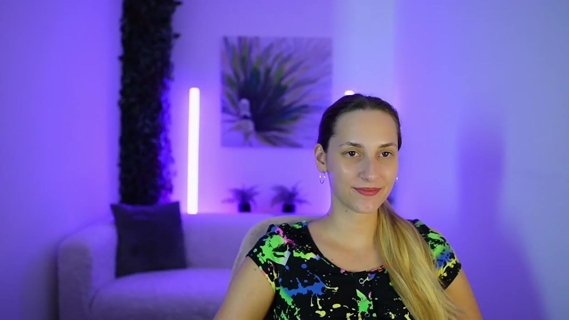 Gallery image thumbnail from Agatha_Vega's myfreecams stream on, 09/04/2024, 21:53 image 11 of 20